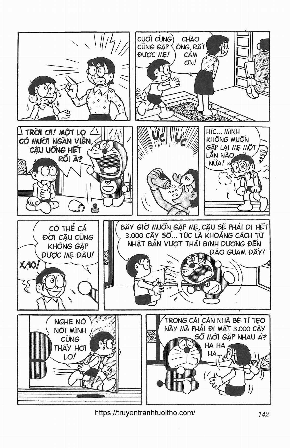 Chelsea bản chuẩn - Chapter 21 - Trang 120