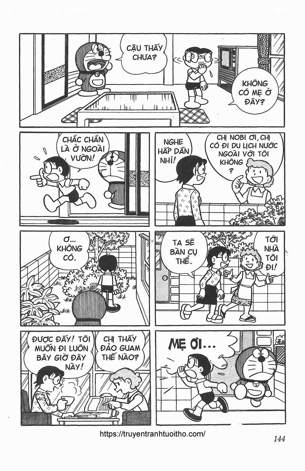 Chelsea bản chuẩn - Chapter 21 - Trang 122