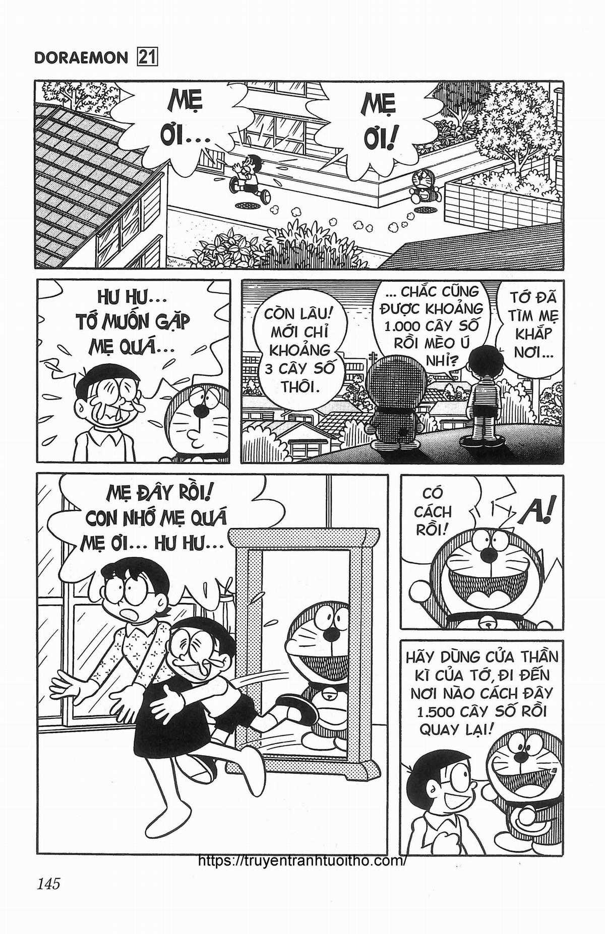 Chelsea bản chuẩn - Chapter 21 - Trang 123