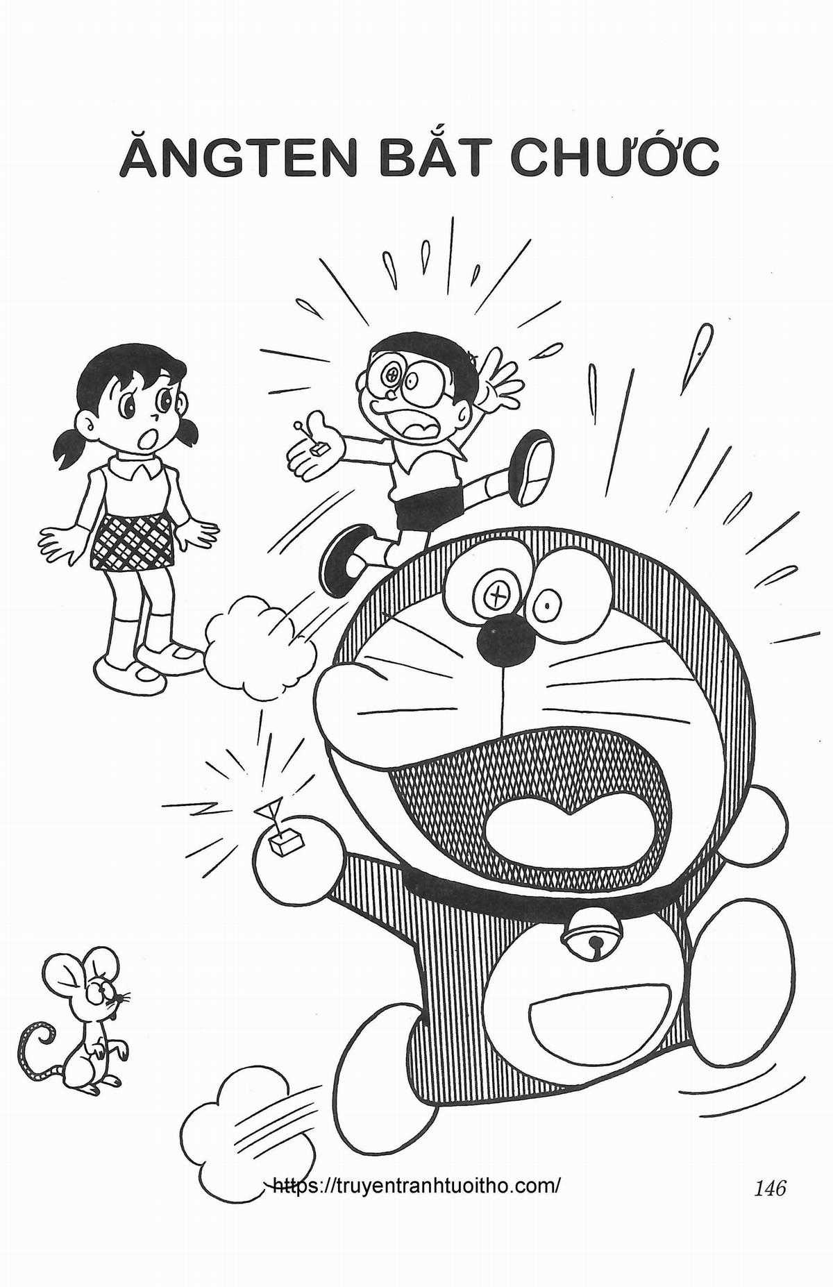 Chelsea bản chuẩn - Chapter 21 - Trang 124