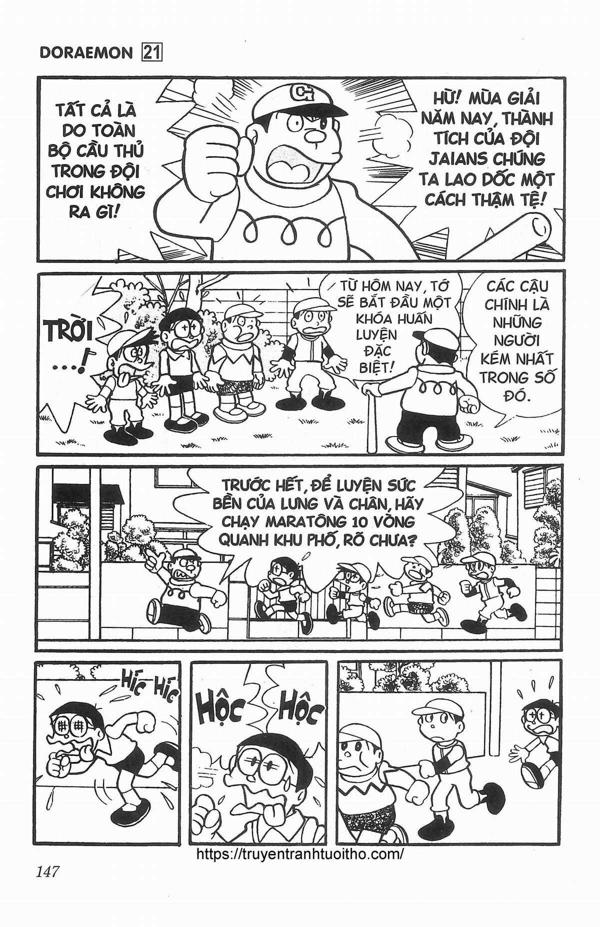 Chelsea bản chuẩn - Chapter 21 - Trang 125