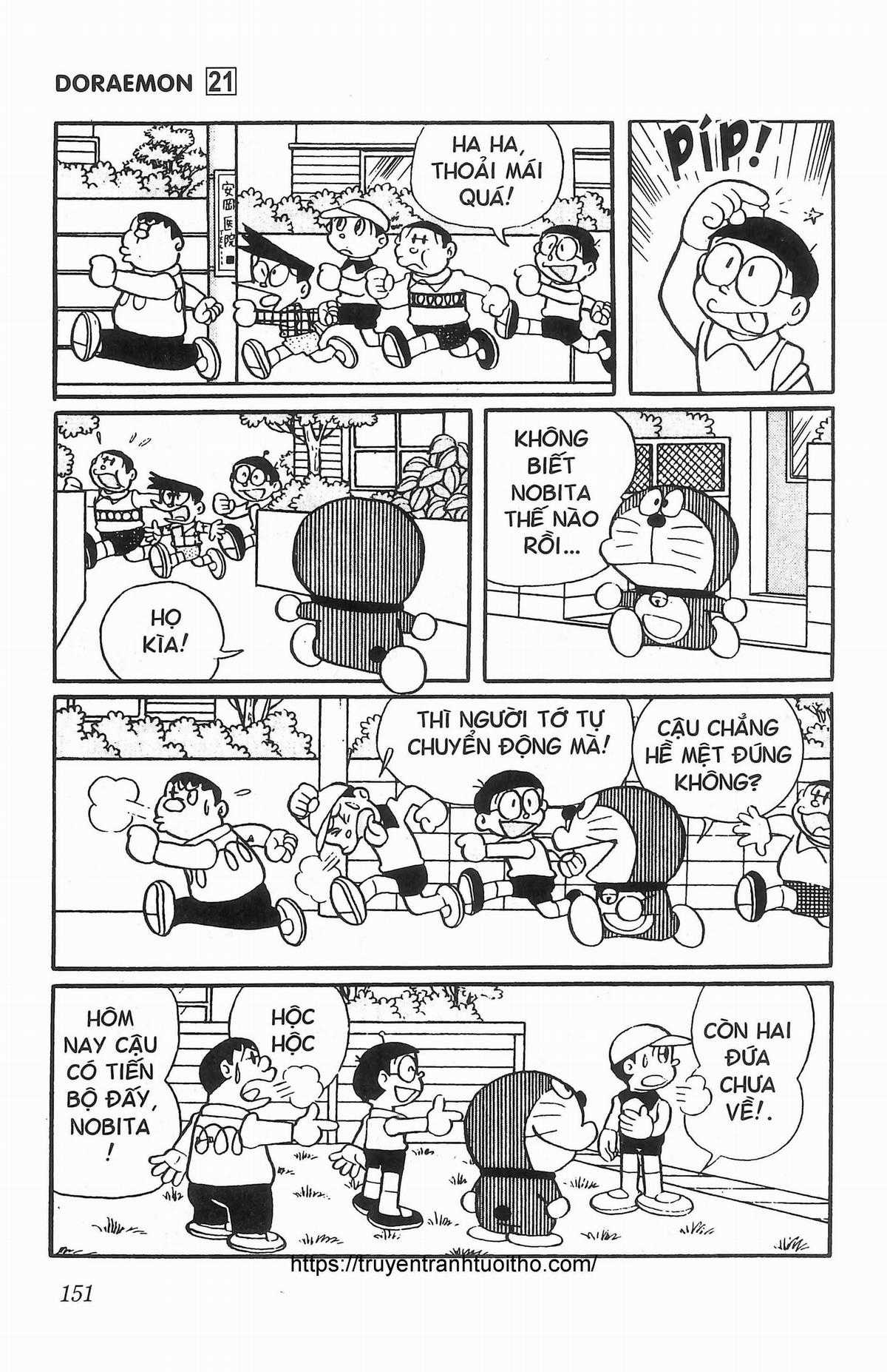 Chelsea bản chuẩn - Chapter 21 - Trang 129