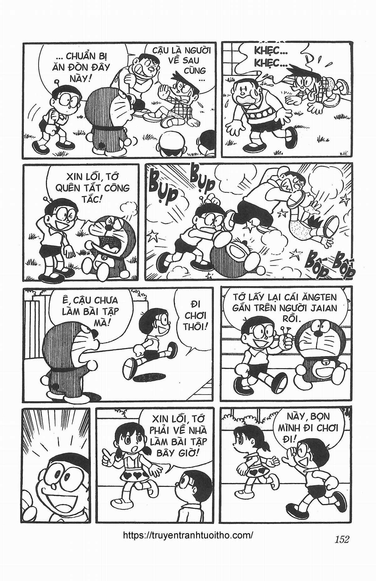 Chelsea bản chuẩn - Chapter 21 - Trang 130