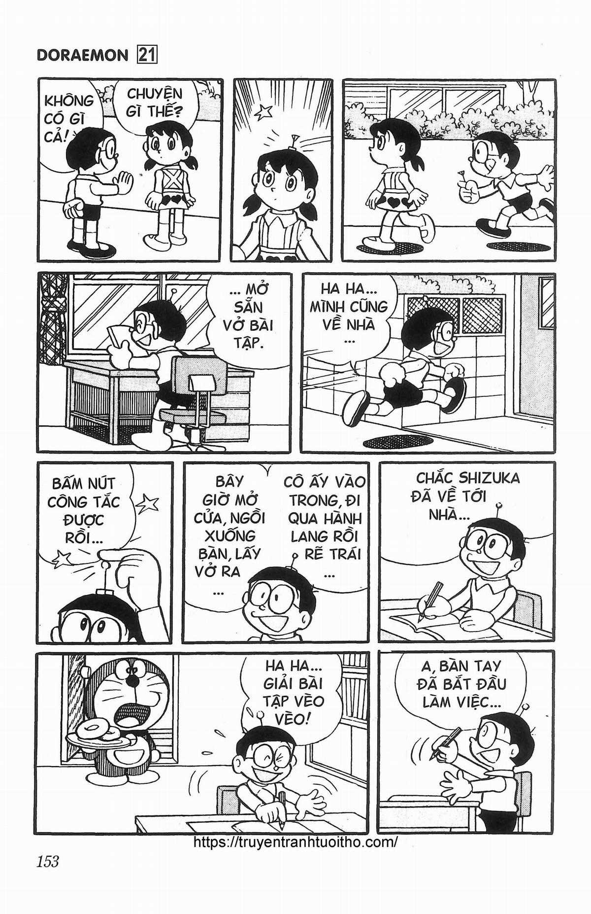 Chelsea bản chuẩn - Chapter 21 - Trang 131