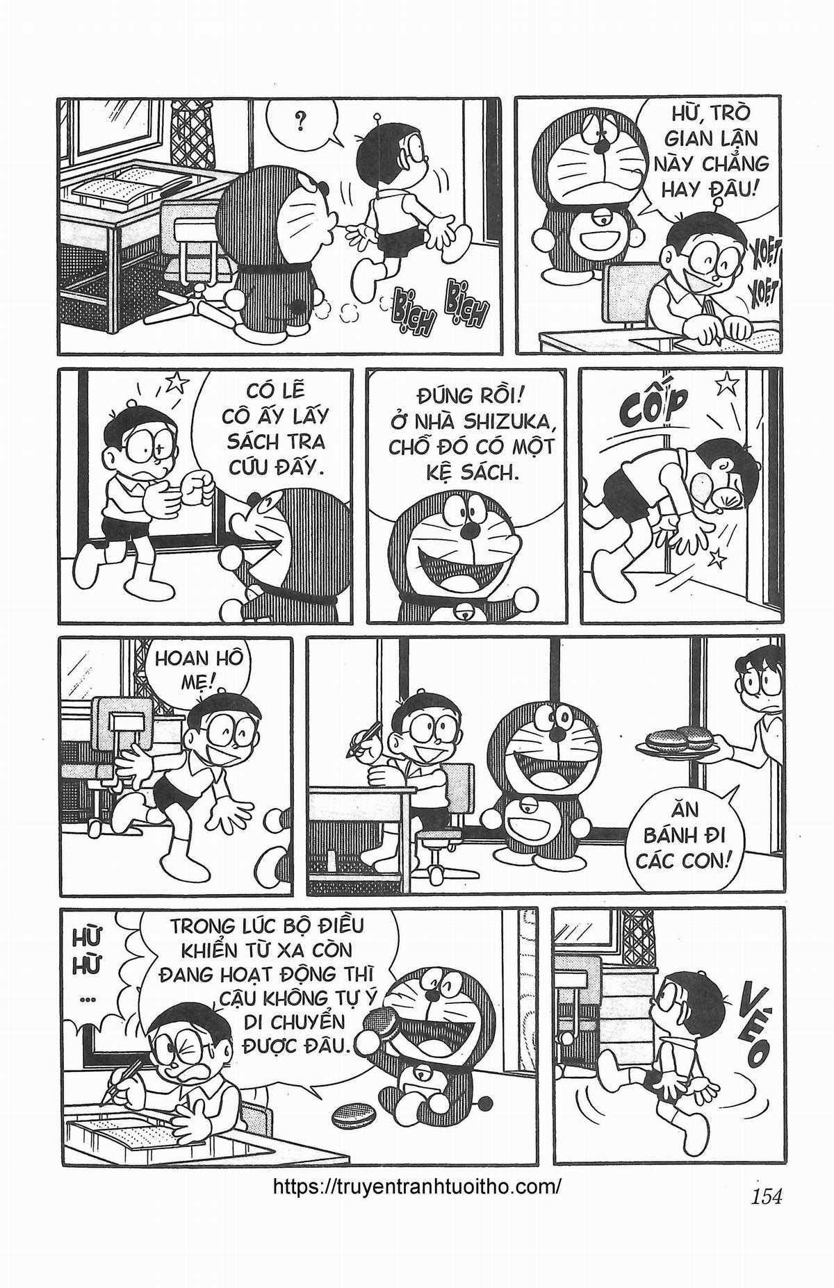 Chelsea bản chuẩn - Chapter 21 - Trang 132