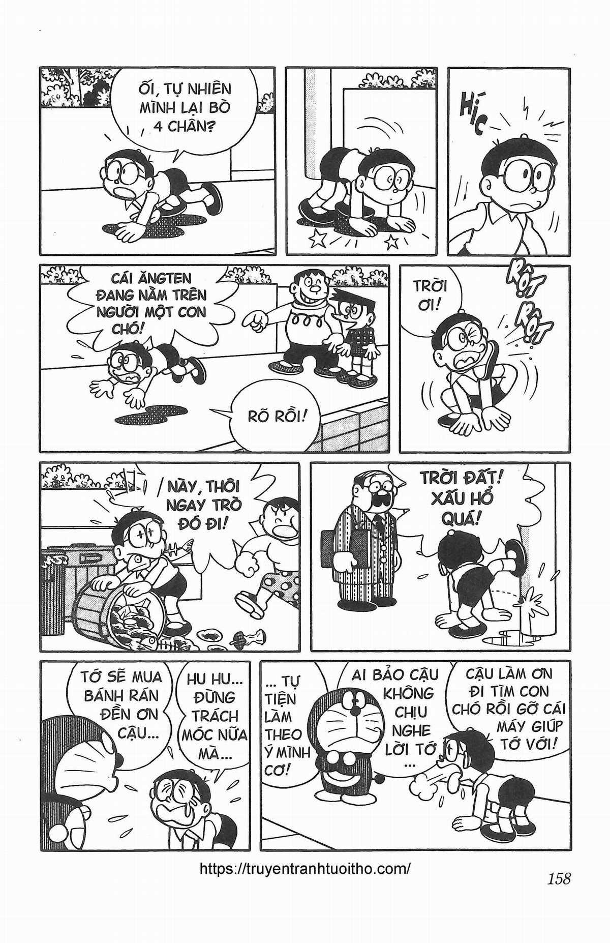 Chelsea bản chuẩn - Chapter 21 - Trang 136