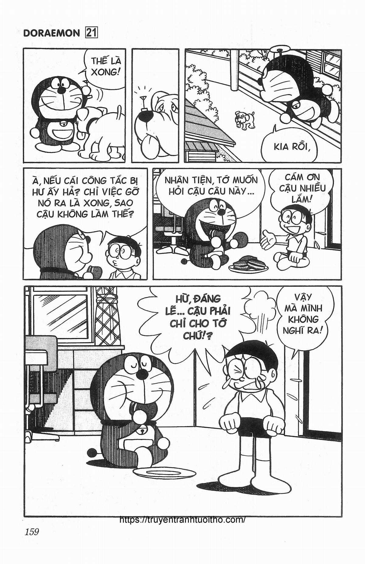 Chelsea bản chuẩn - Chapter 21 - Trang 137