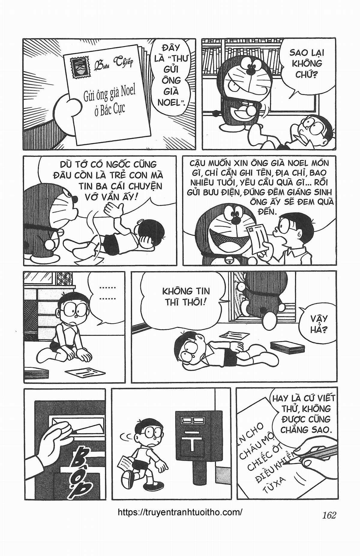 Chelsea bản chuẩn - Chapter 21 - Trang 140