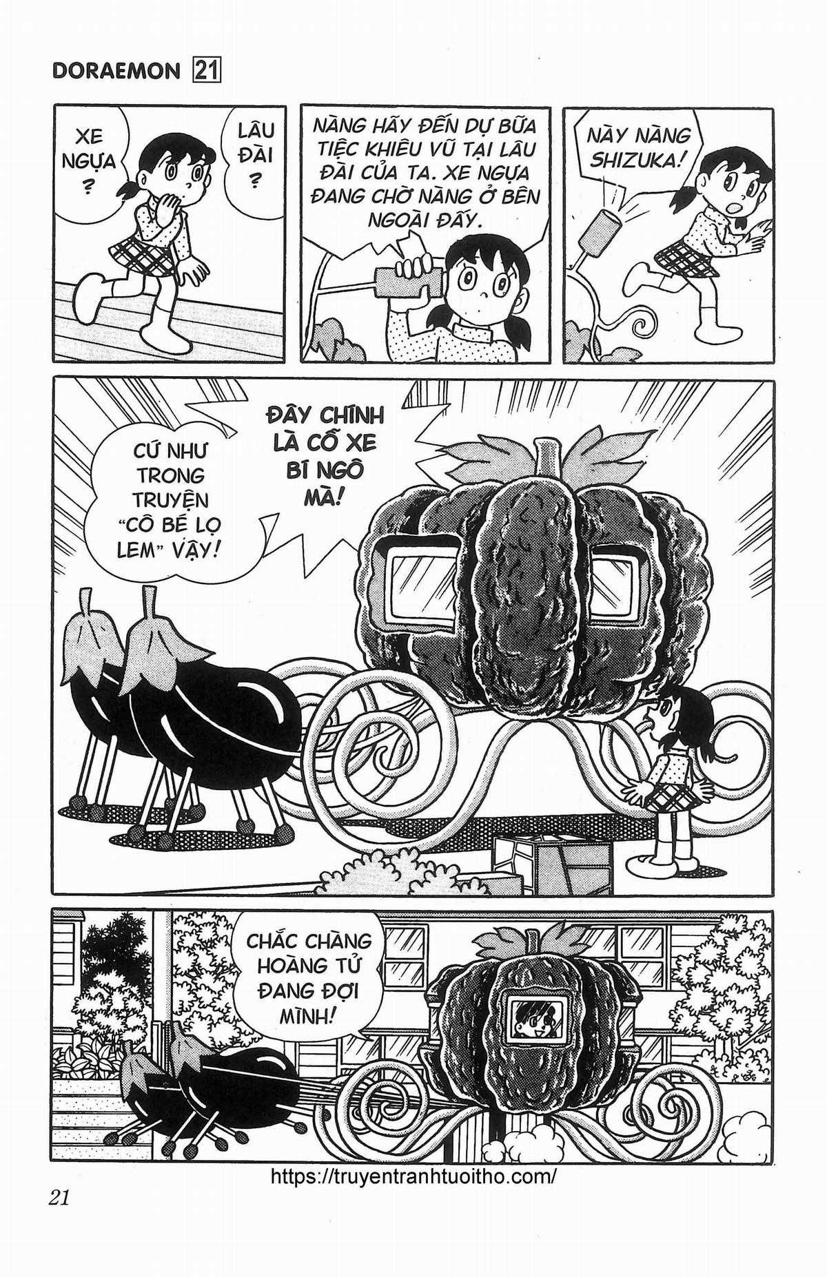 Chelsea bản chuẩn - Chapter 21 - Trang 15