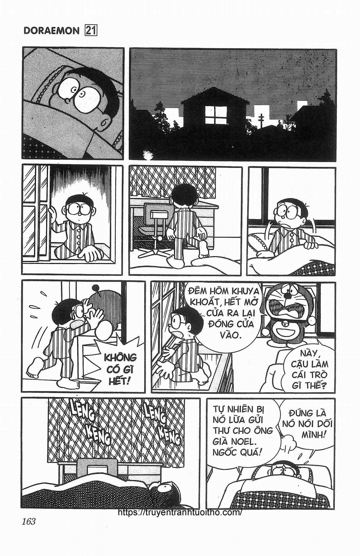 Chelsea bản chuẩn - Chapter 21 - Trang 141