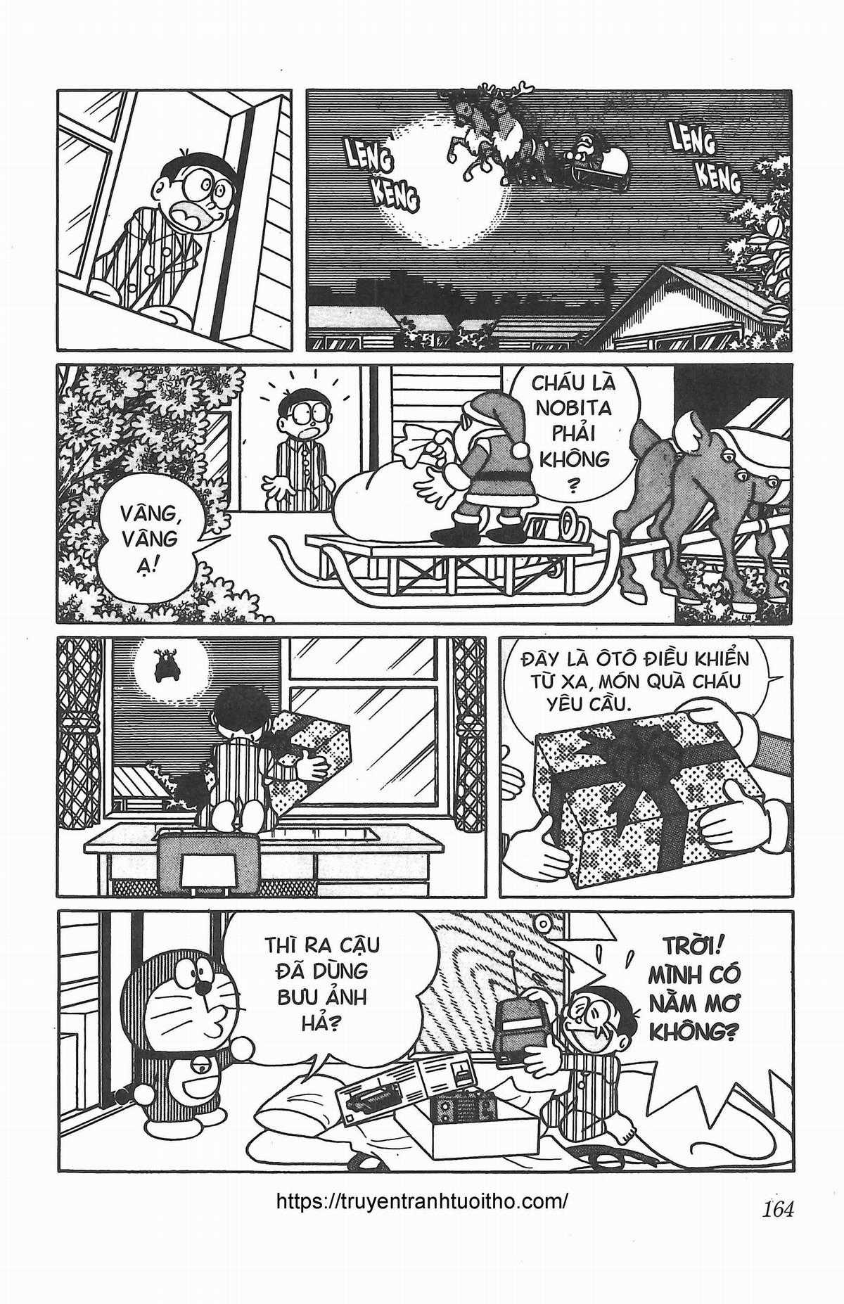 Chelsea bản chuẩn - Chapter 21 - Trang 142