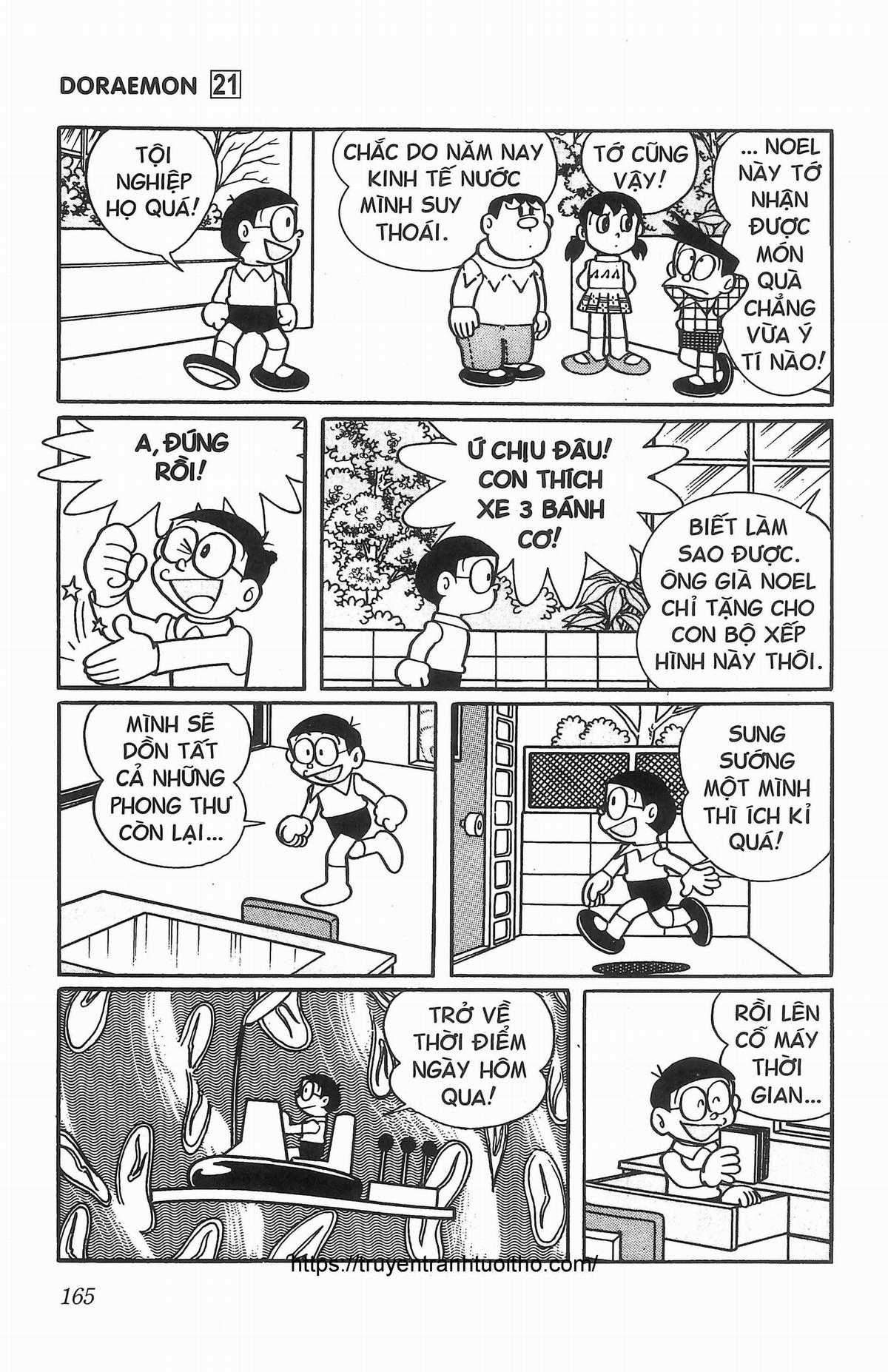 Chelsea bản chuẩn - Chapter 21 - Trang 143