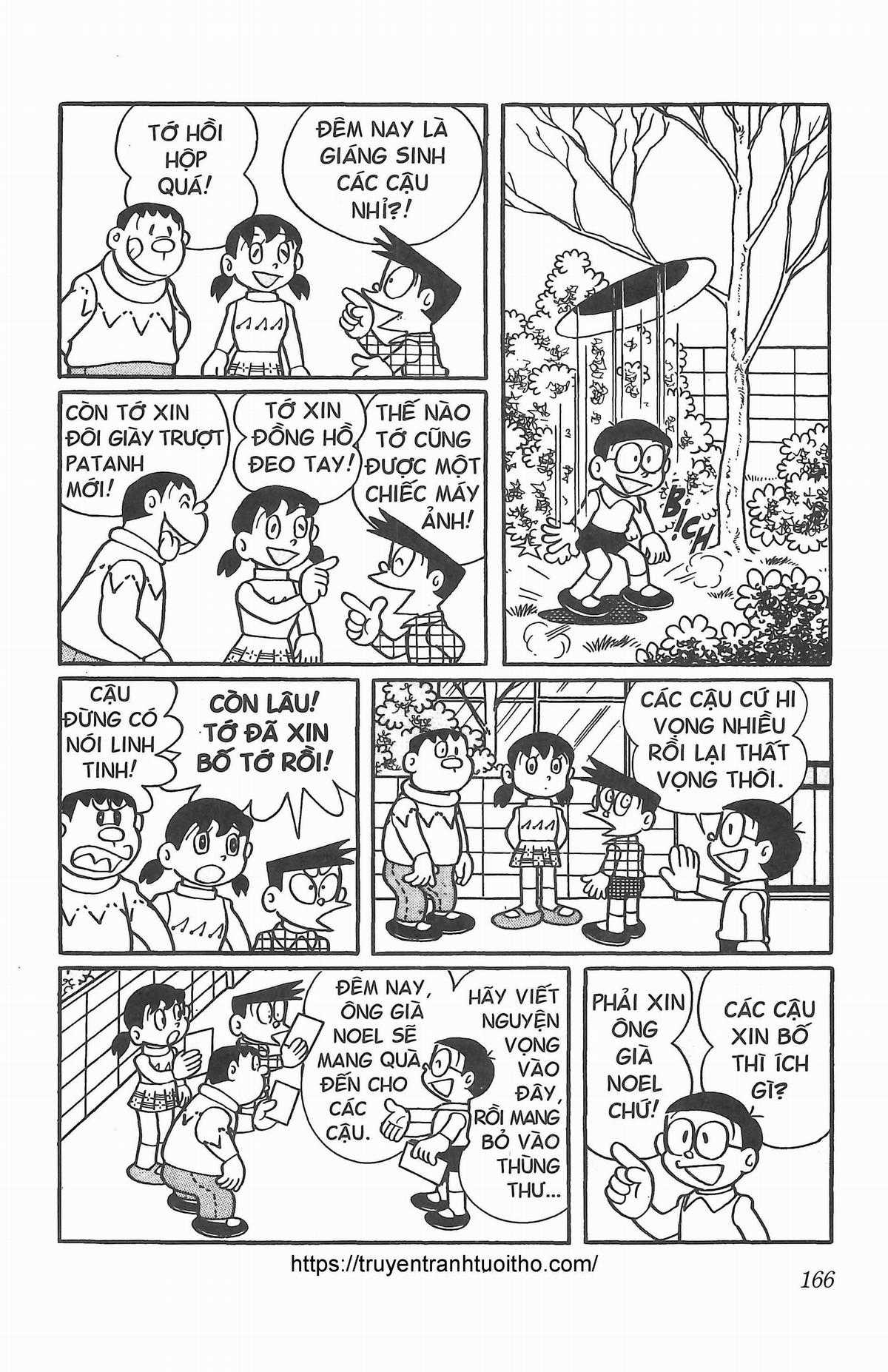 Chelsea bản chuẩn - Chapter 21 - Trang 144