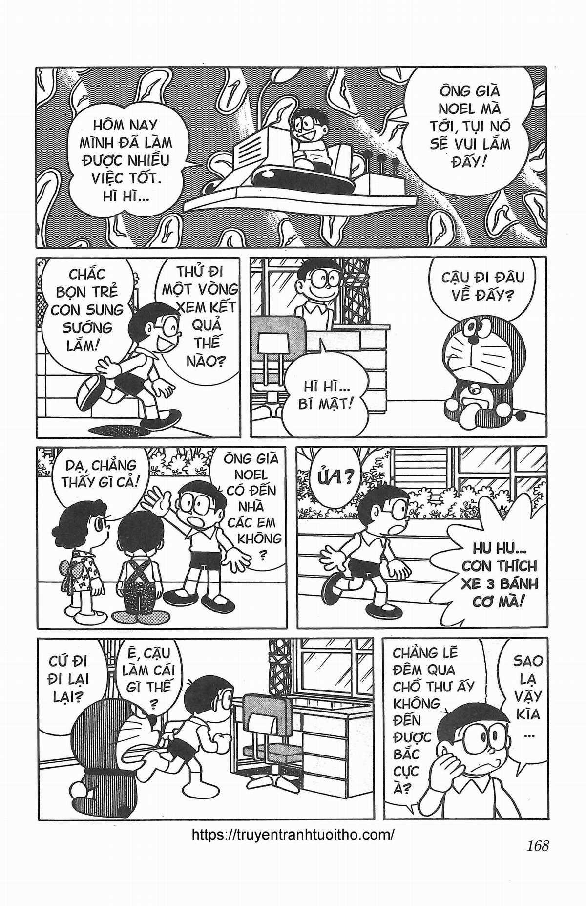 Chelsea bản chuẩn - Chapter 21 - Trang 146