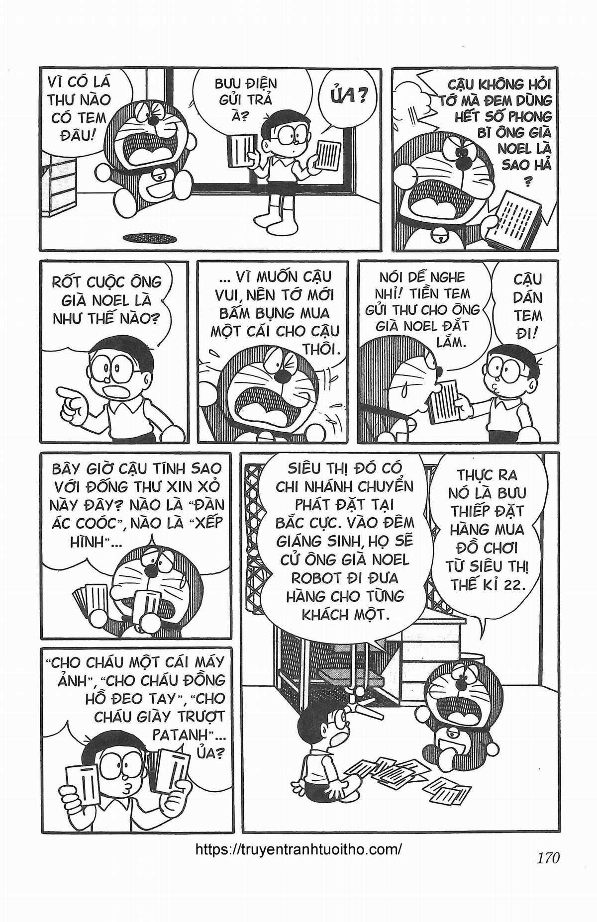 Chelsea bản chuẩn - Chapter 21 - Trang 148