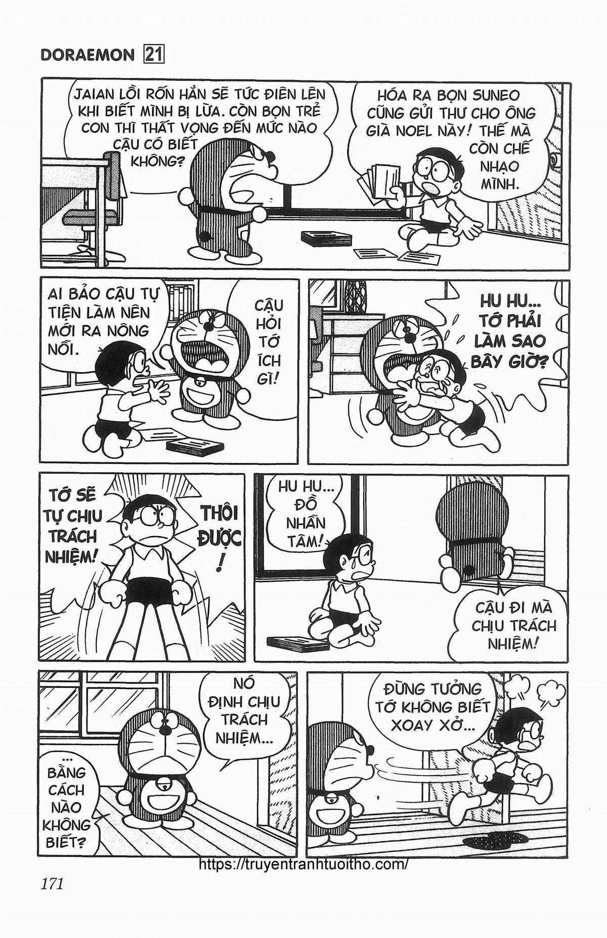 Chelsea bản chuẩn - Chapter 21 - Trang 149