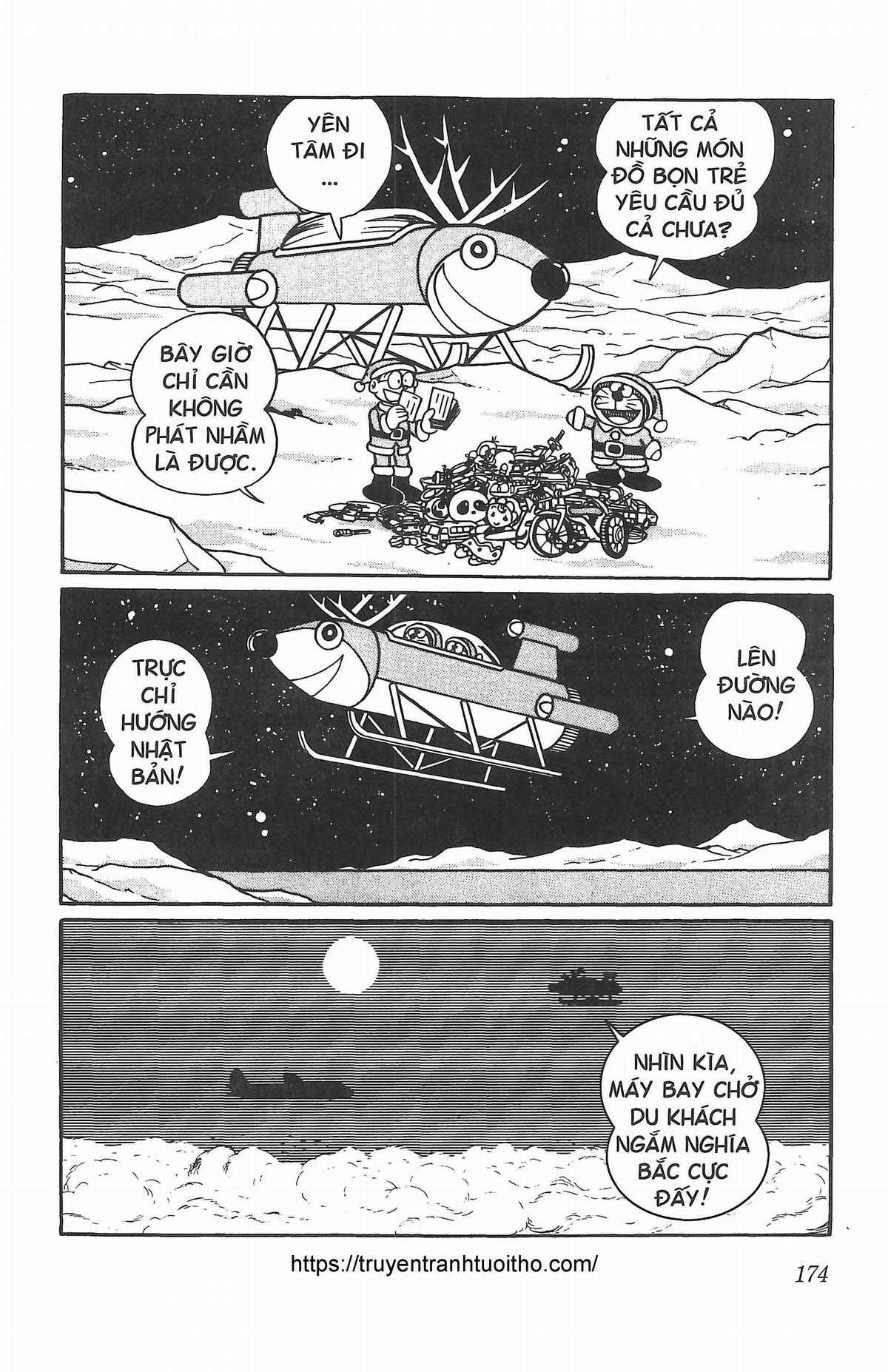 Chelsea bản chuẩn - Chapter 21 - Trang 152