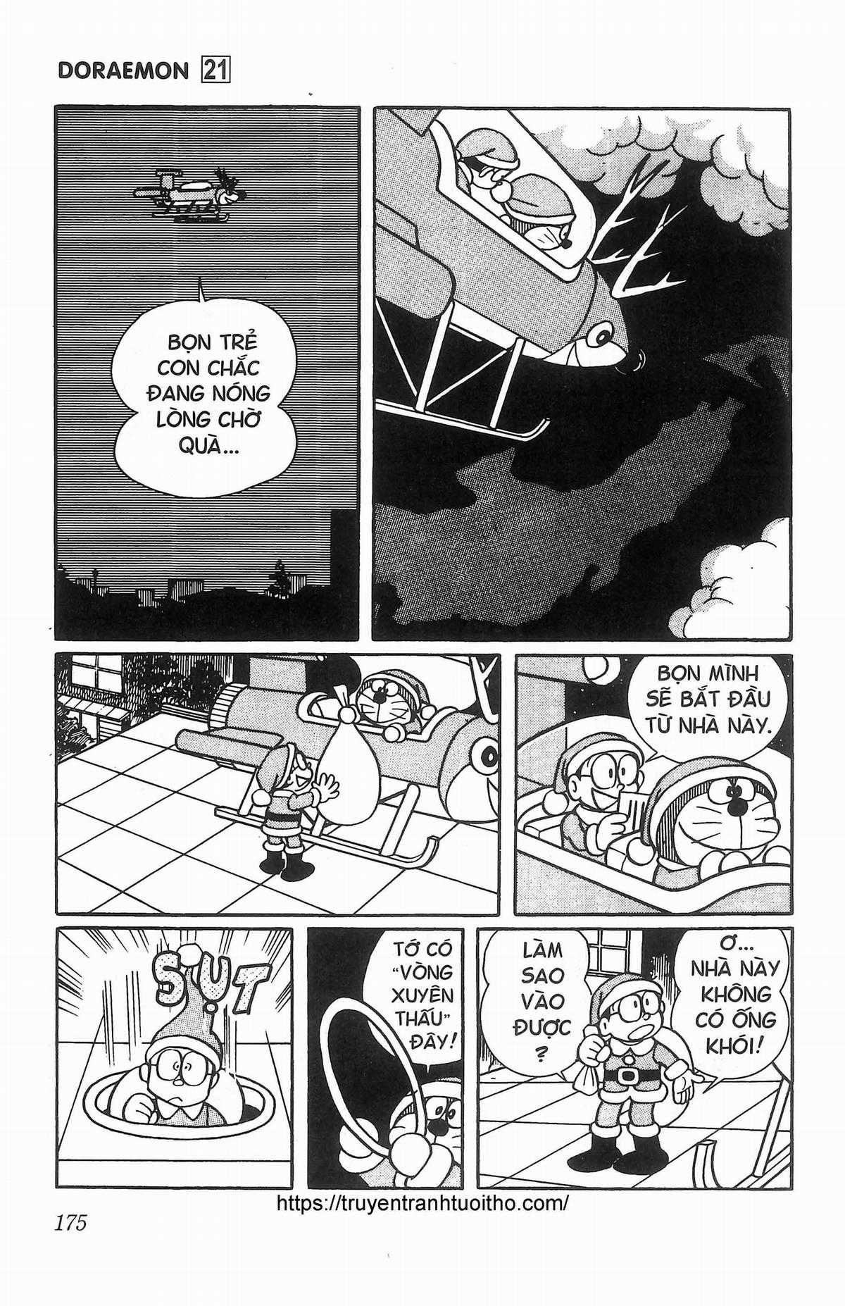 Chelsea bản chuẩn - Chapter 21 - Trang 153