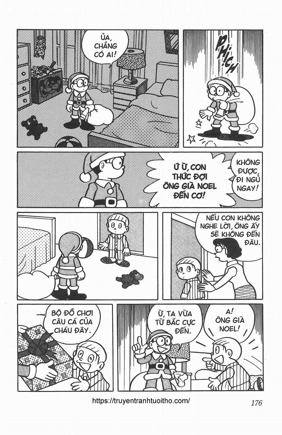 Chelsea bản chuẩn - Chapter 21 - Trang 154