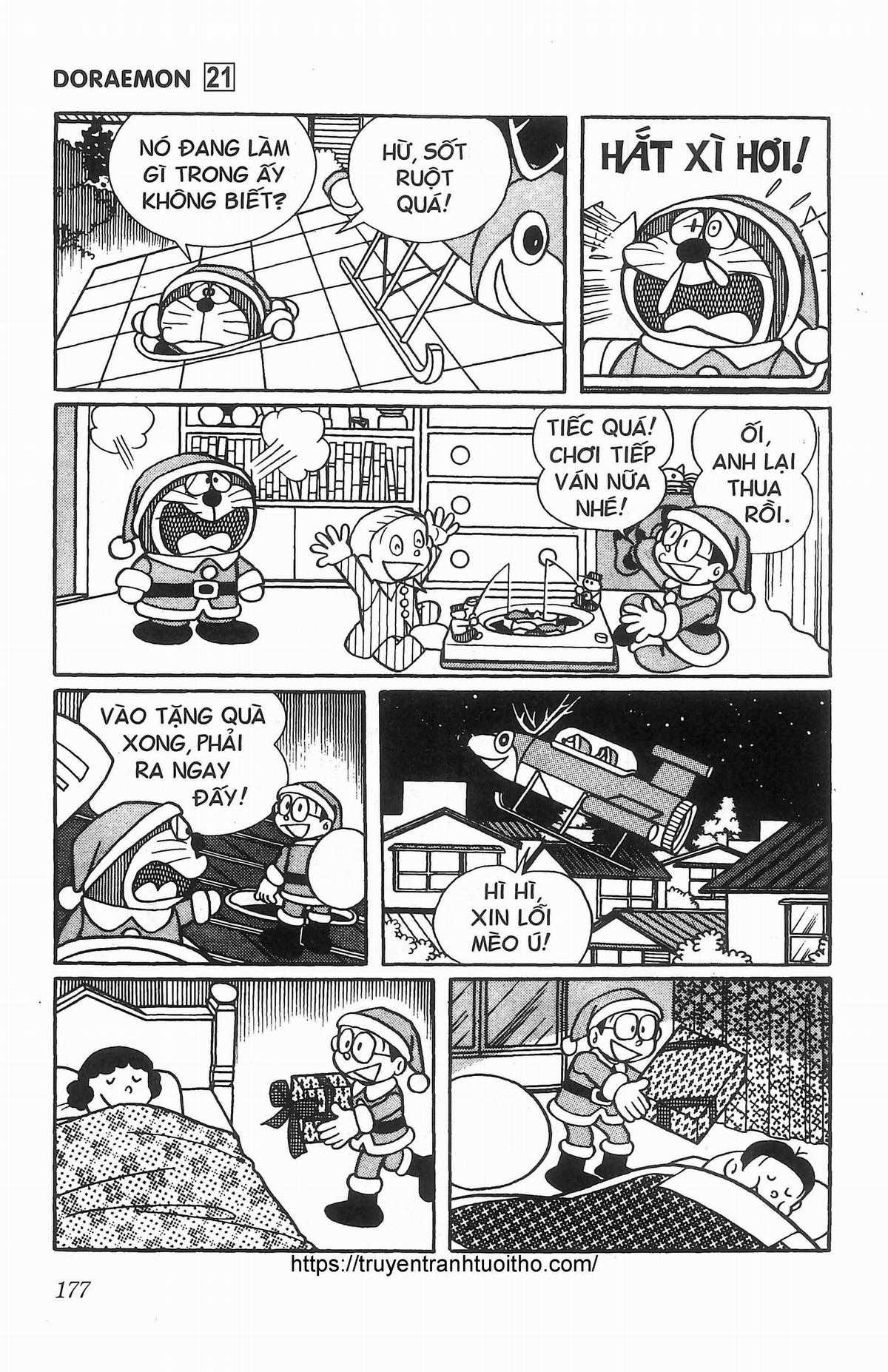 Chelsea bản chuẩn - Chapter 21 - Trang 155