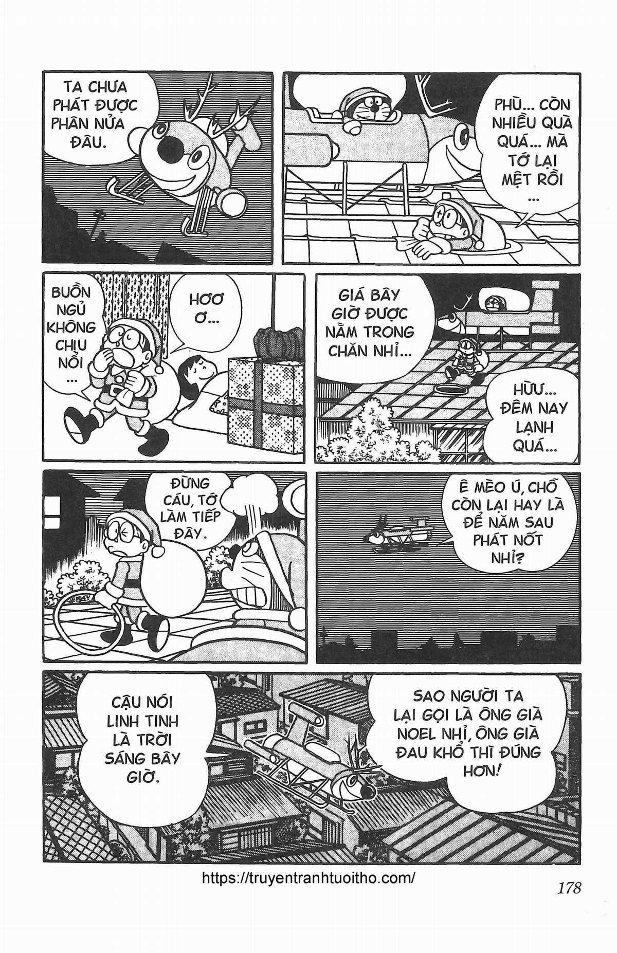 Chelsea bản chuẩn - Chapter 21 - Trang 156