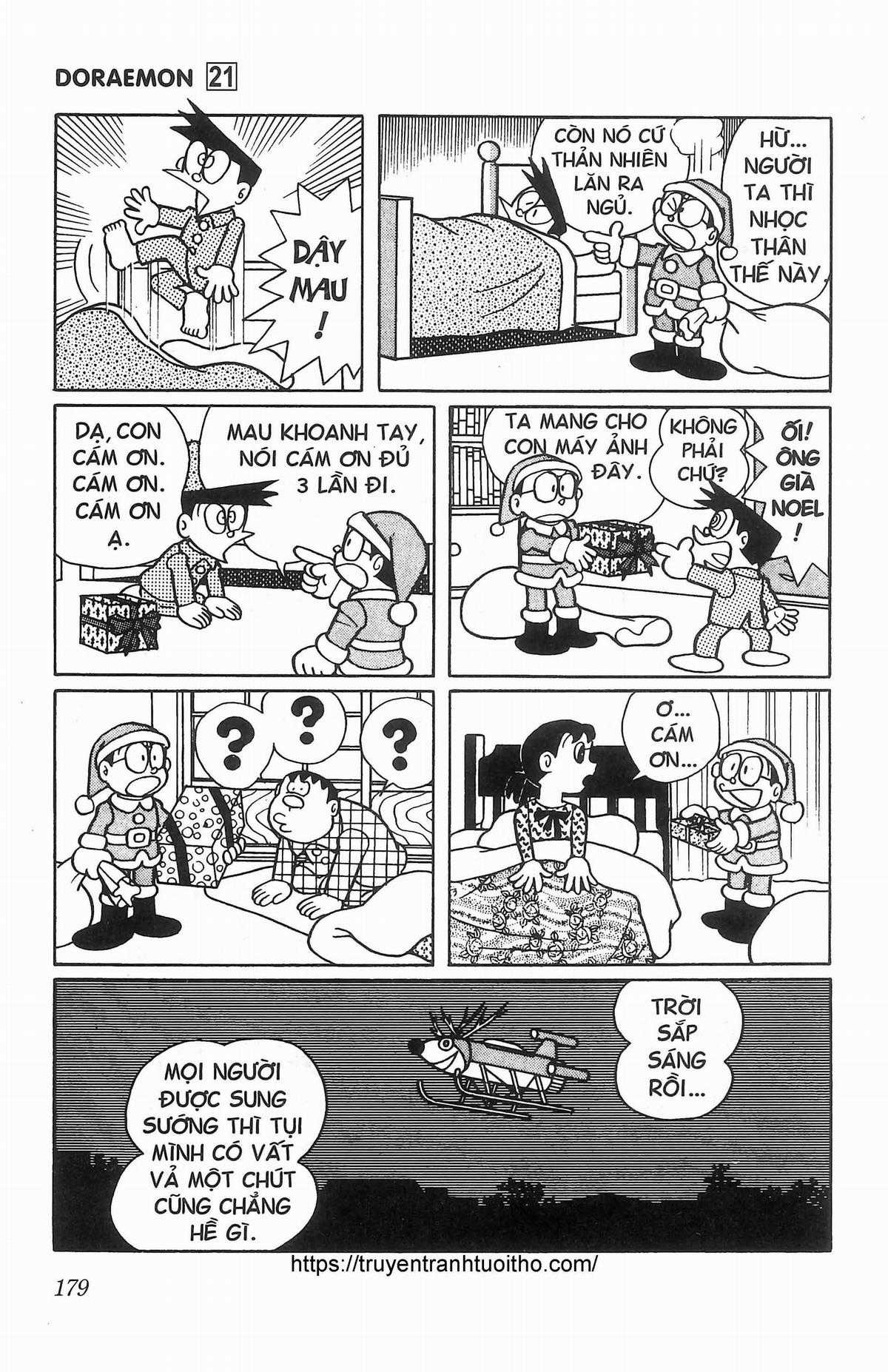 Chelsea bản chuẩn - Chapter 21 - Trang 157