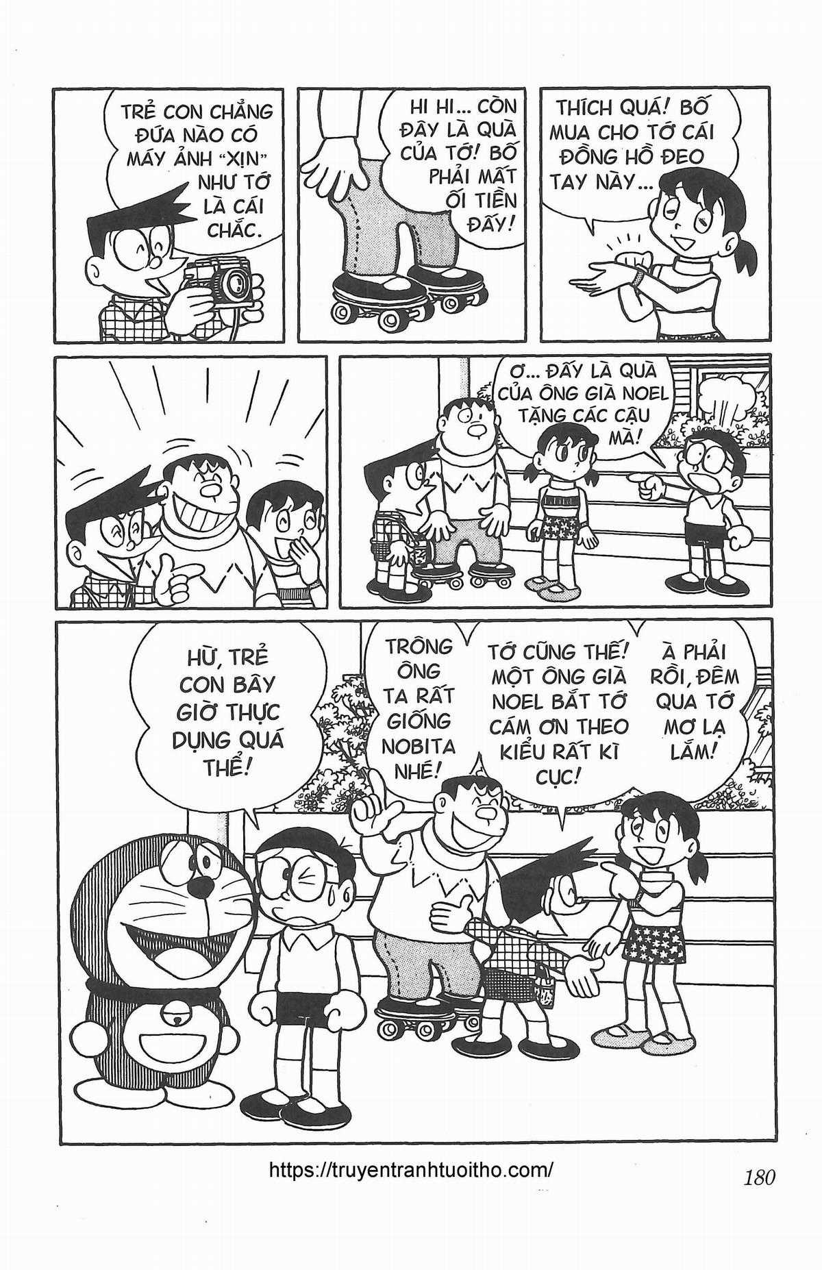 Chelsea bản chuẩn - Chapter 21 - Trang 158