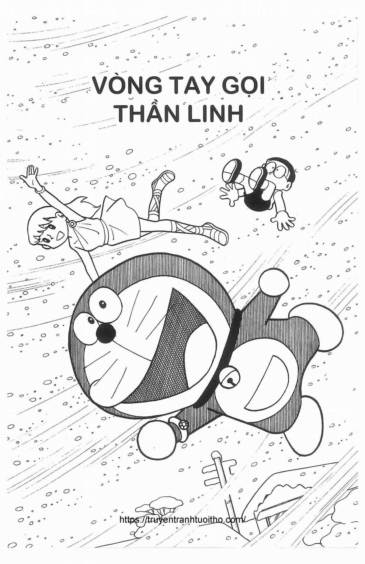 Chelsea bản chuẩn - Chapter 21 - Trang 159