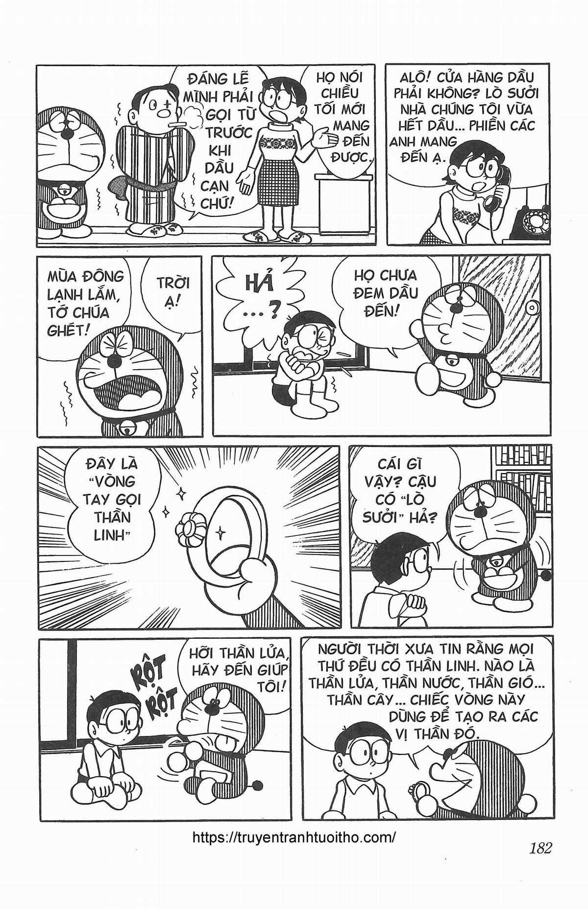 Chelsea bản chuẩn - Chapter 21 - Trang 160