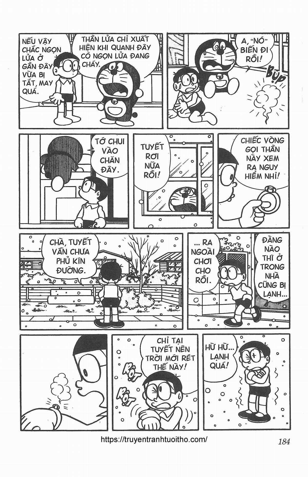 Chelsea bản chuẩn - Chapter 21 - Trang 162