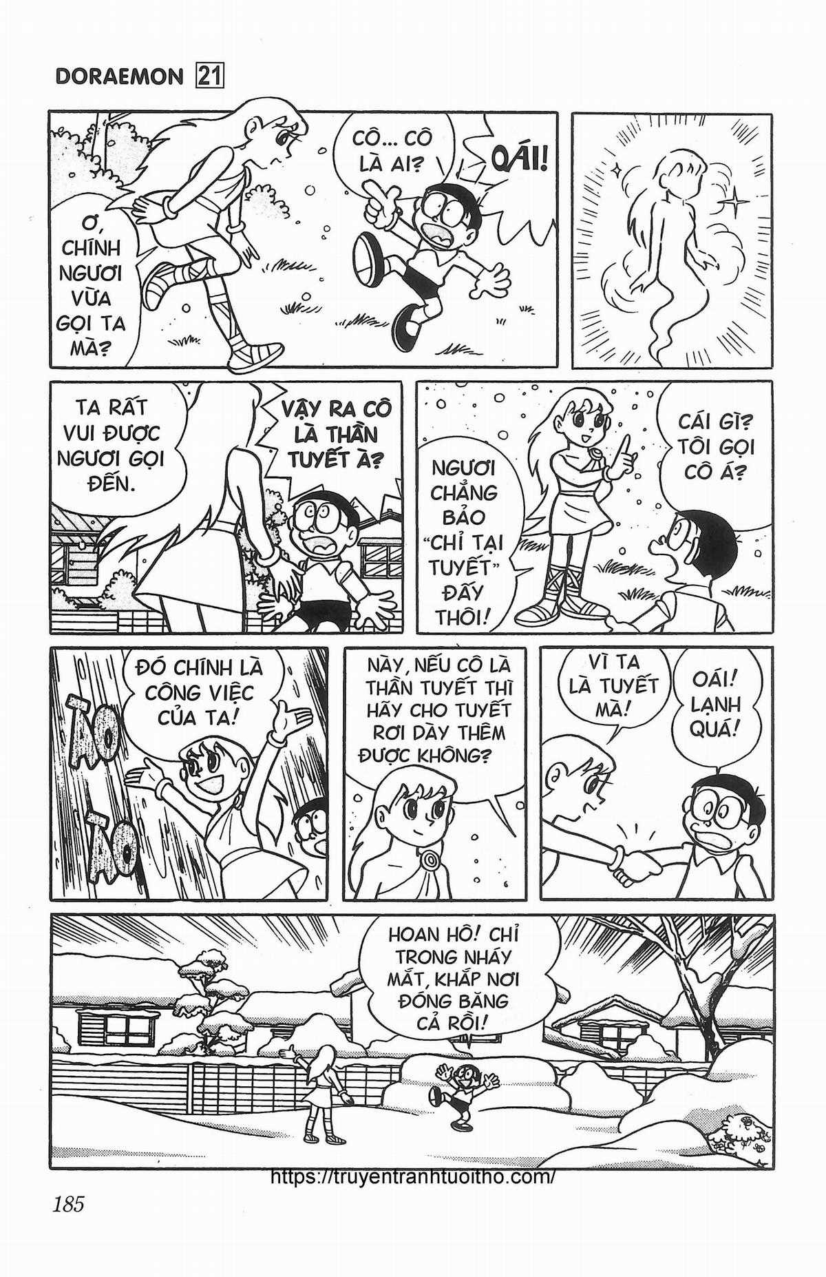 Chelsea bản chuẩn - Chapter 21 - Trang 163