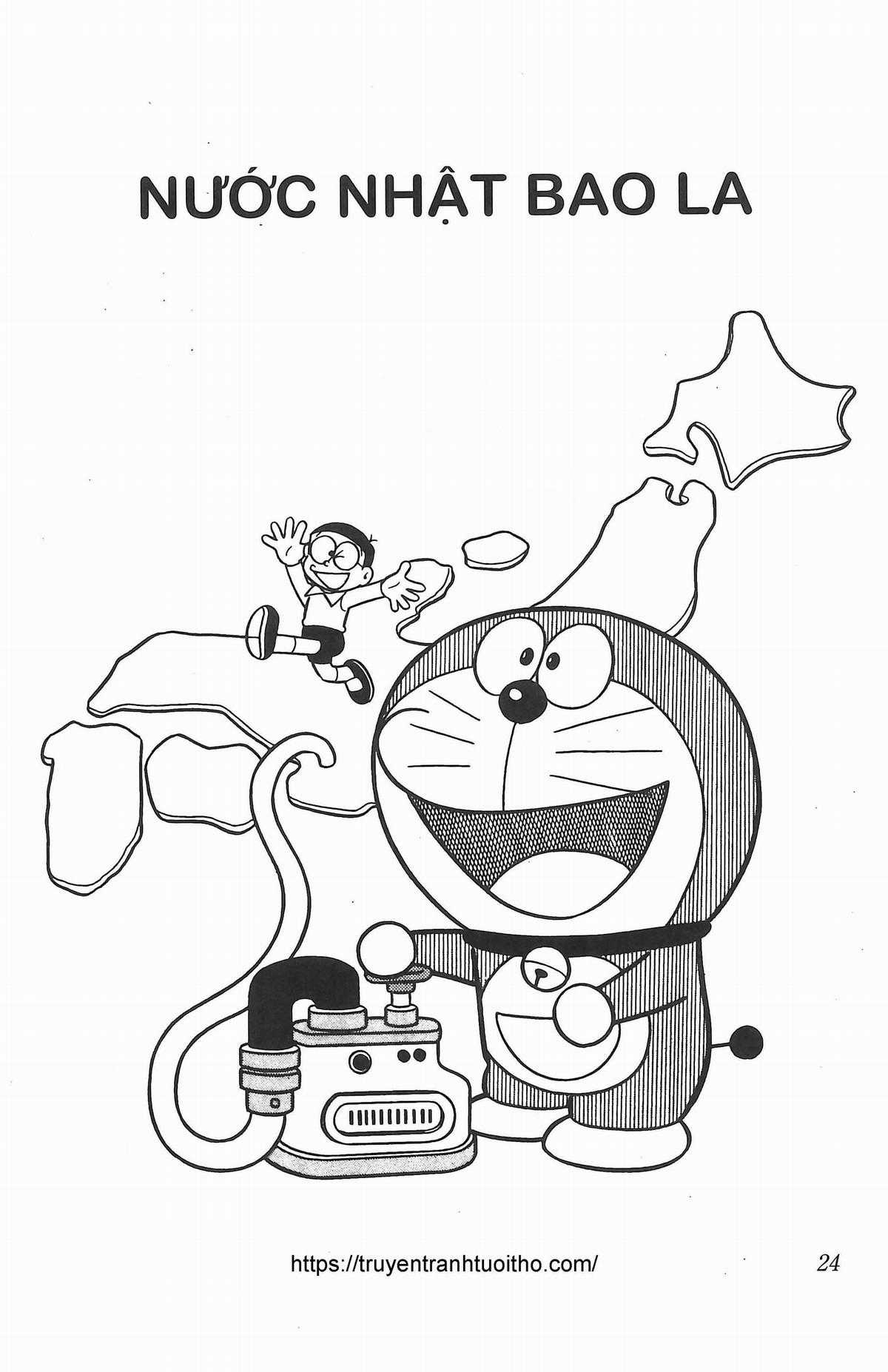 Chelsea bản chuẩn - Chapter 21 - Trang 18