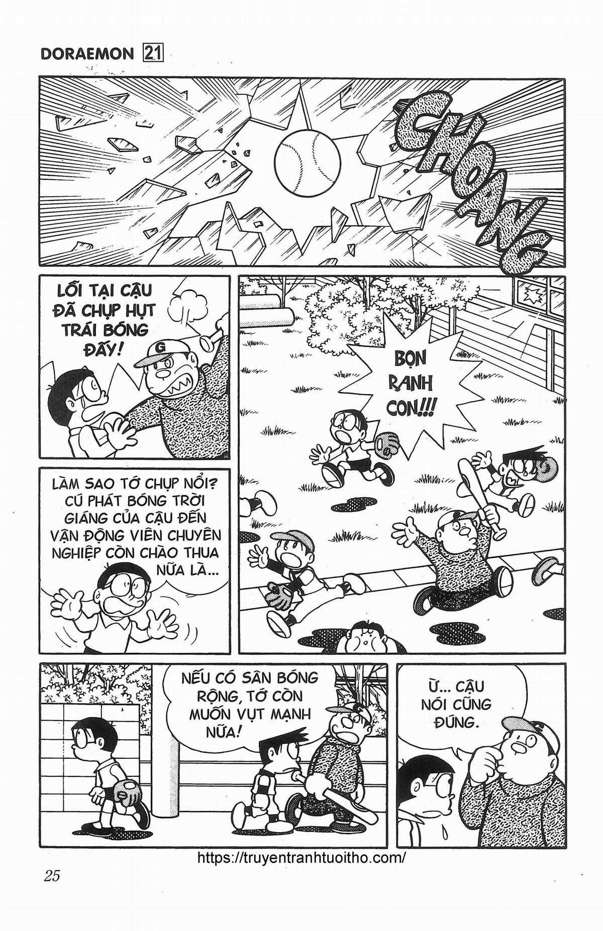 Chelsea bản chuẩn - Chapter 21 - Trang 19