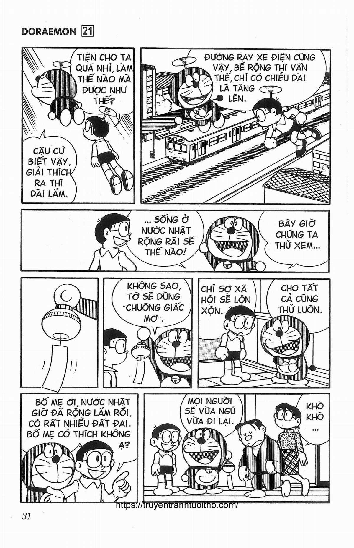 Chelsea bản chuẩn - Chapter 21 - Trang 23