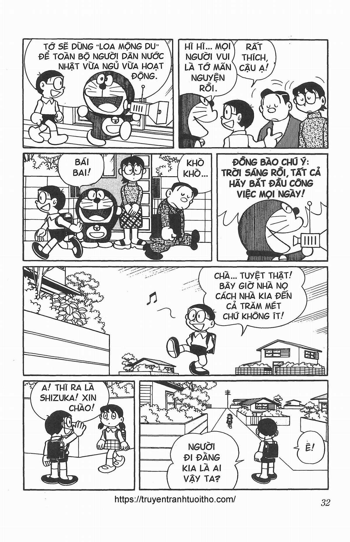 Chelsea bản chuẩn - Chapter 21 - Trang 24