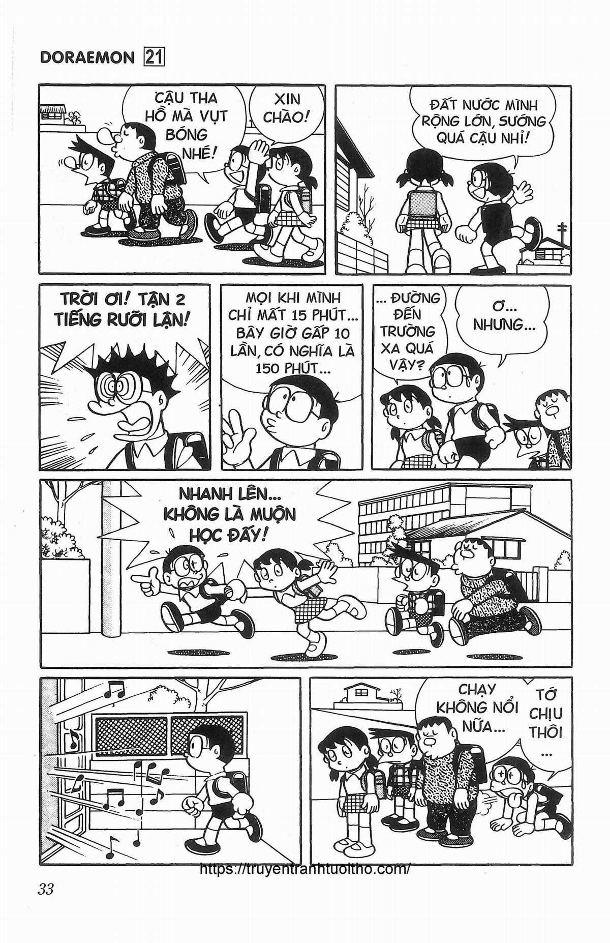 Chelsea bản chuẩn - Chapter 21 - Trang 25