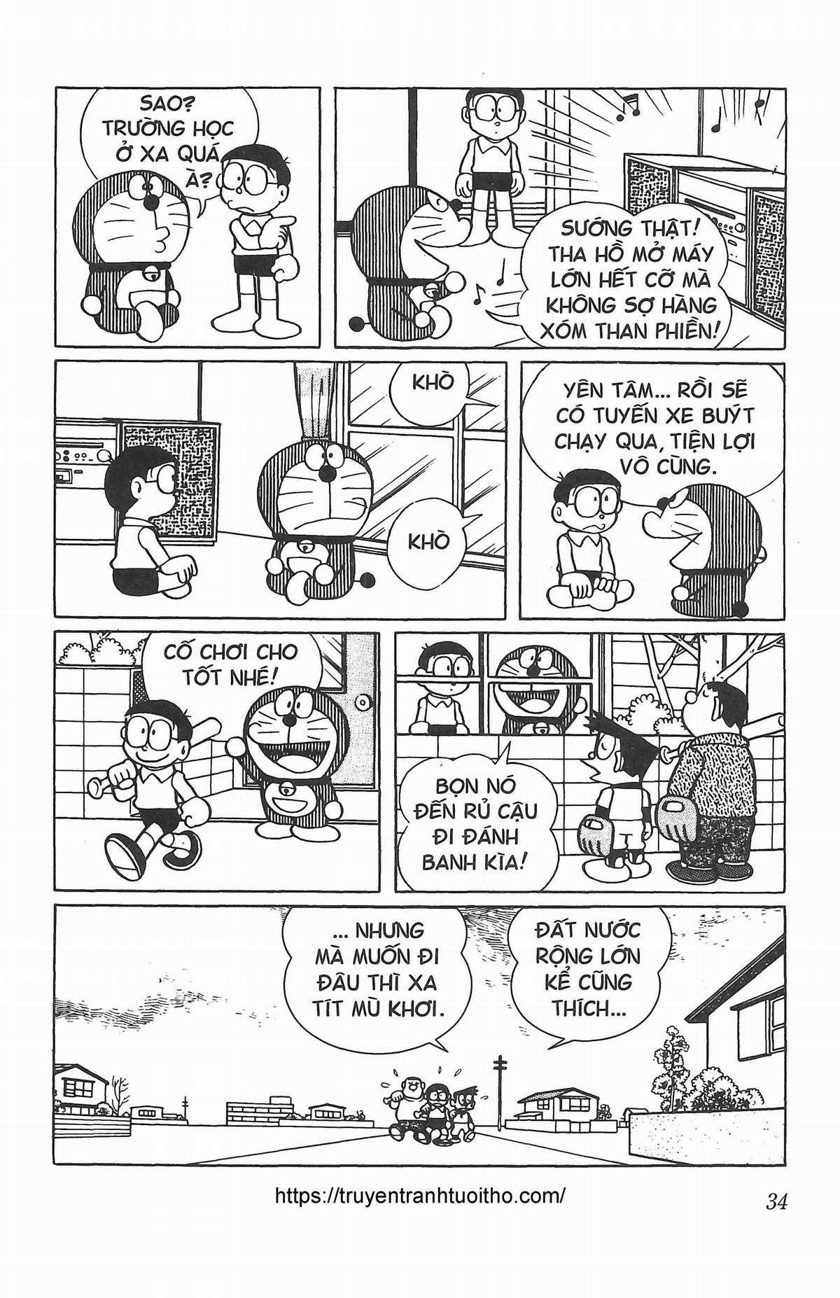 Chelsea bản chuẩn - Chapter 21 - Trang 26