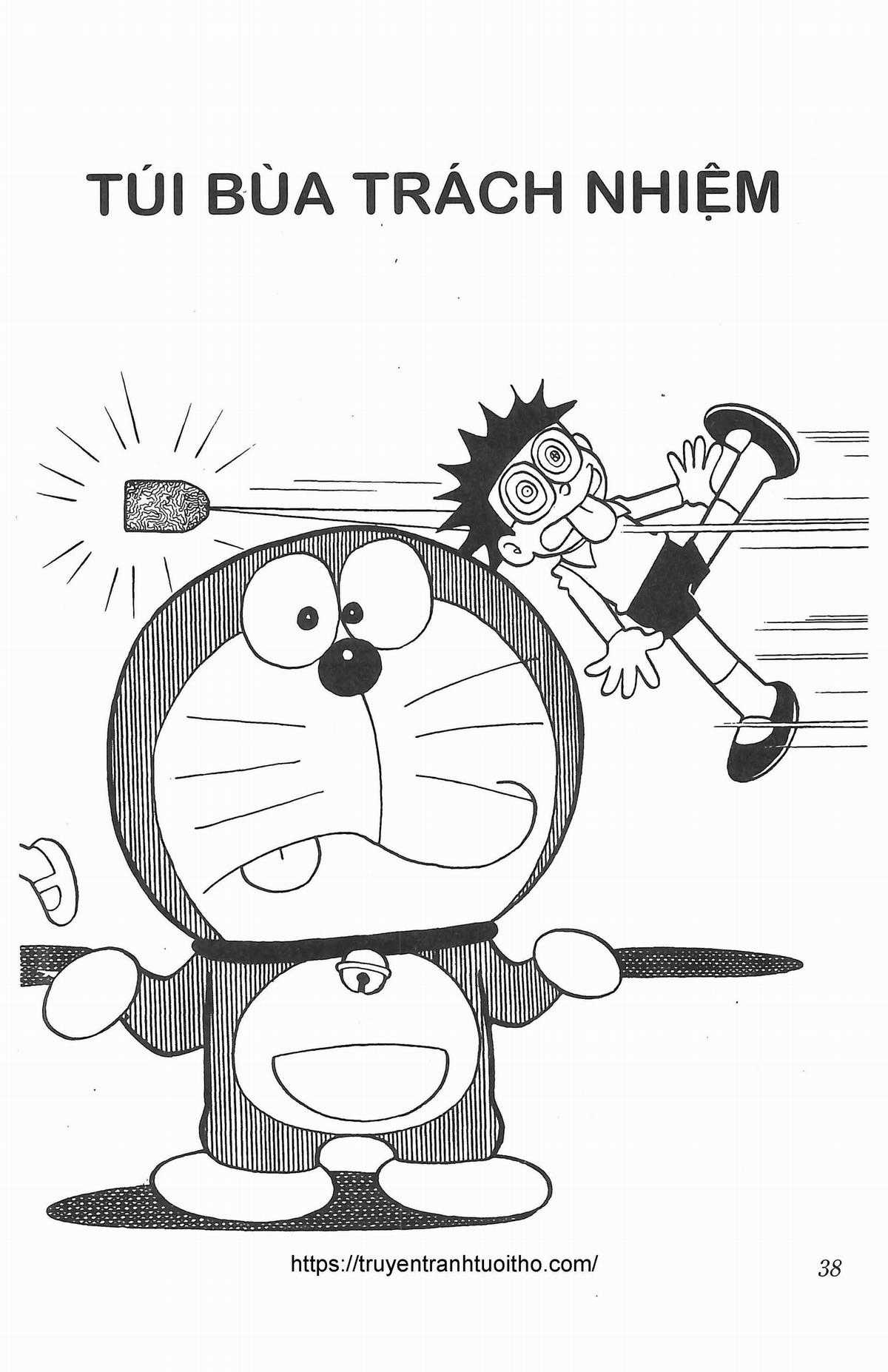 Chelsea bản chuẩn - Chapter 21 - Trang 29