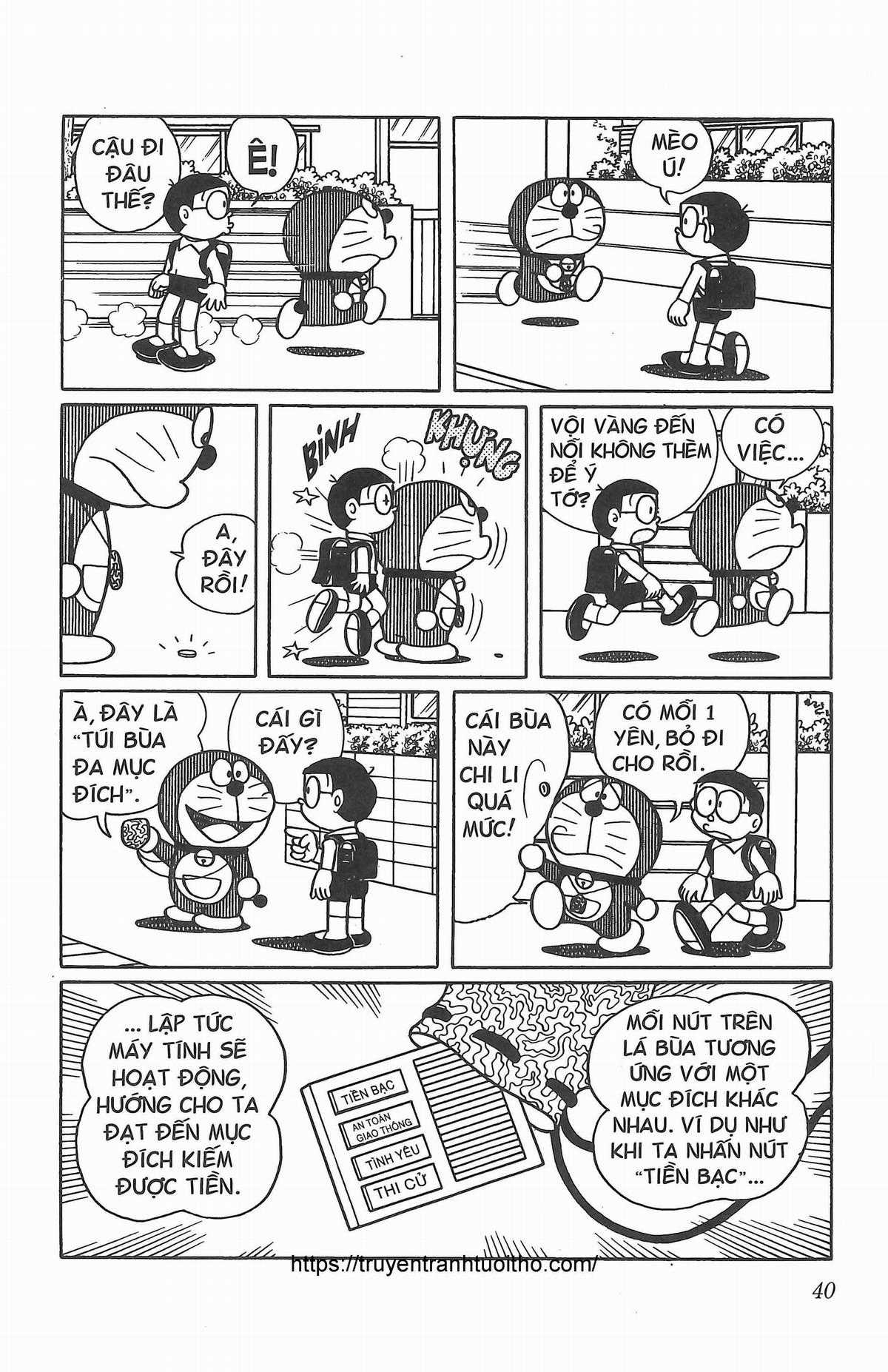 Chelsea bản chuẩn - Chapter 21 - Trang 30