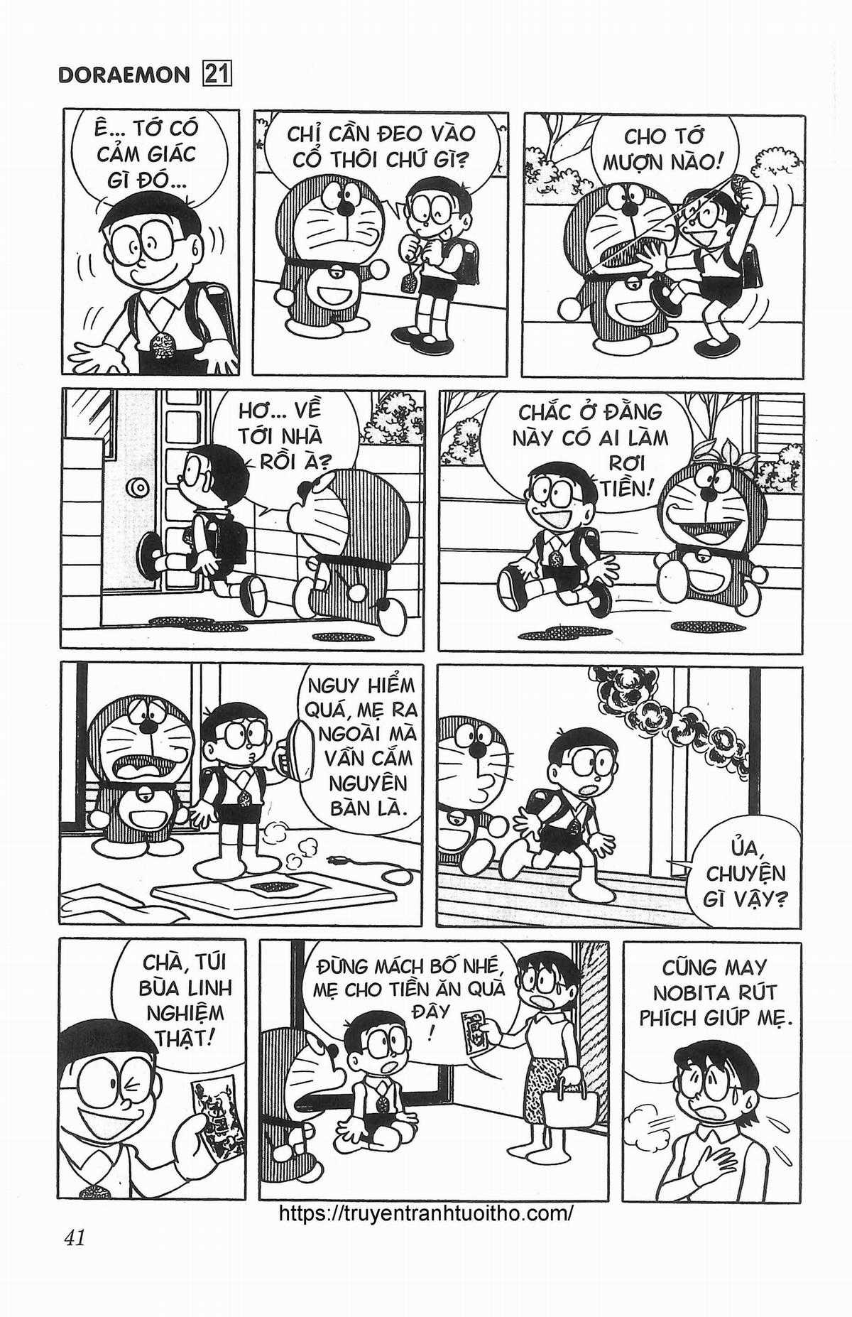 Chelsea bản chuẩn - Chapter 21 - Trang 31