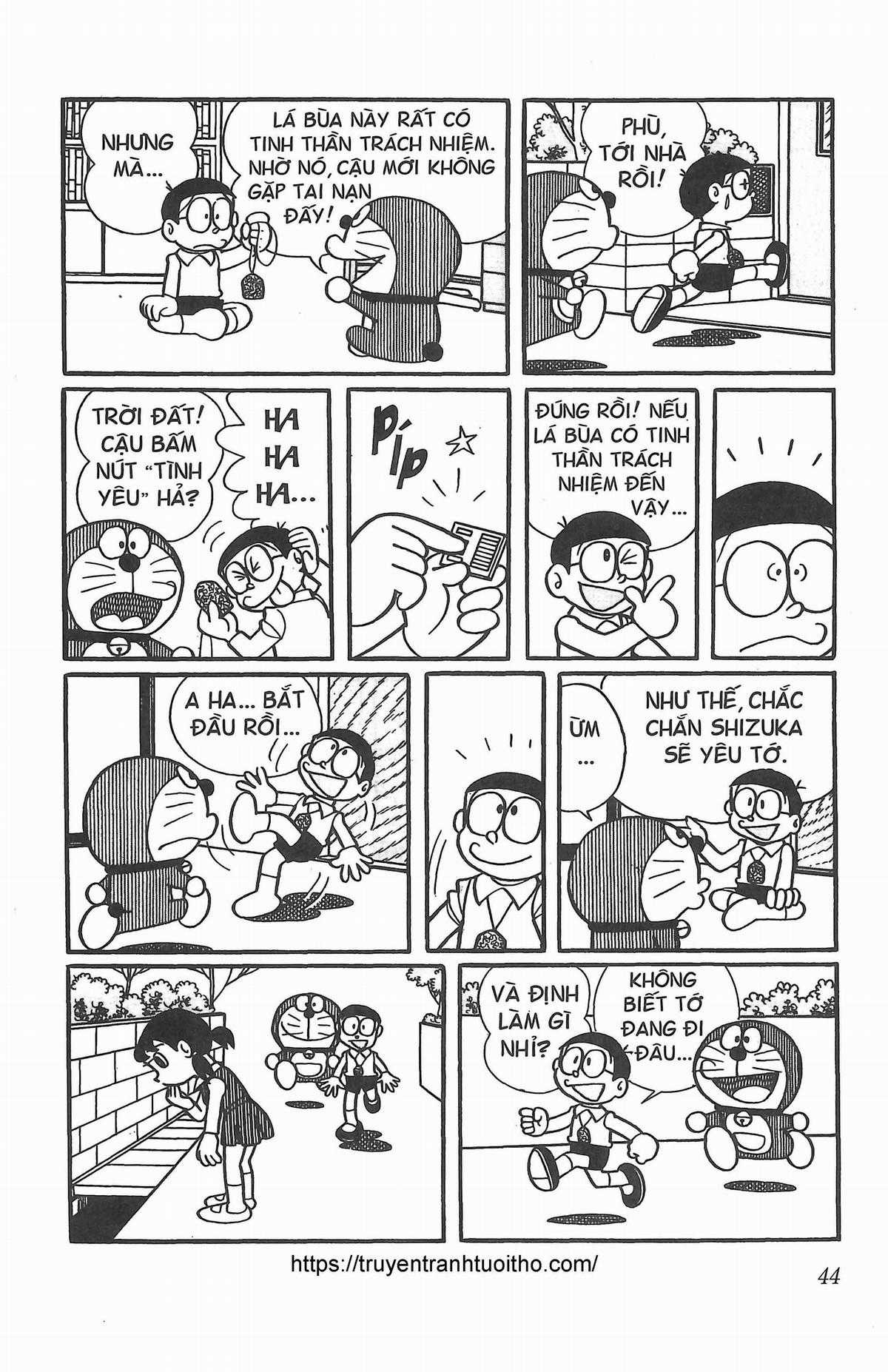 Chelsea bản chuẩn - Chapter 21 - Trang 33