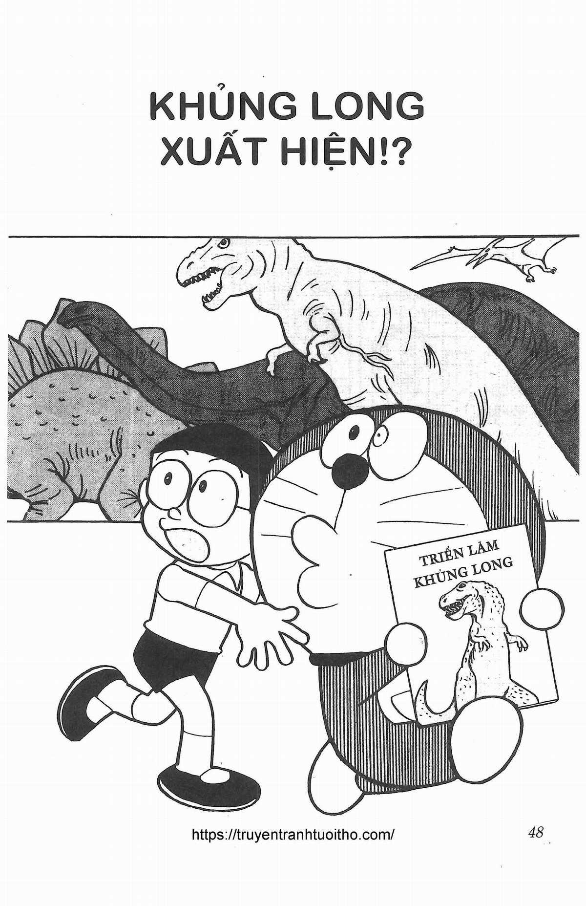 Chelsea bản chuẩn - Chapter 21 - Trang 35