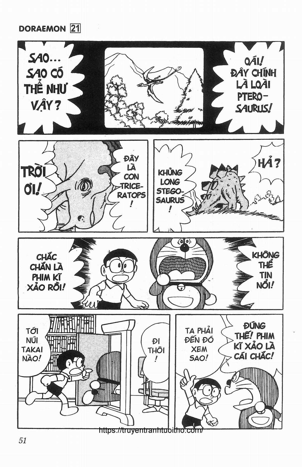 Chelsea bản chuẩn - Chapter 21 - Trang 37