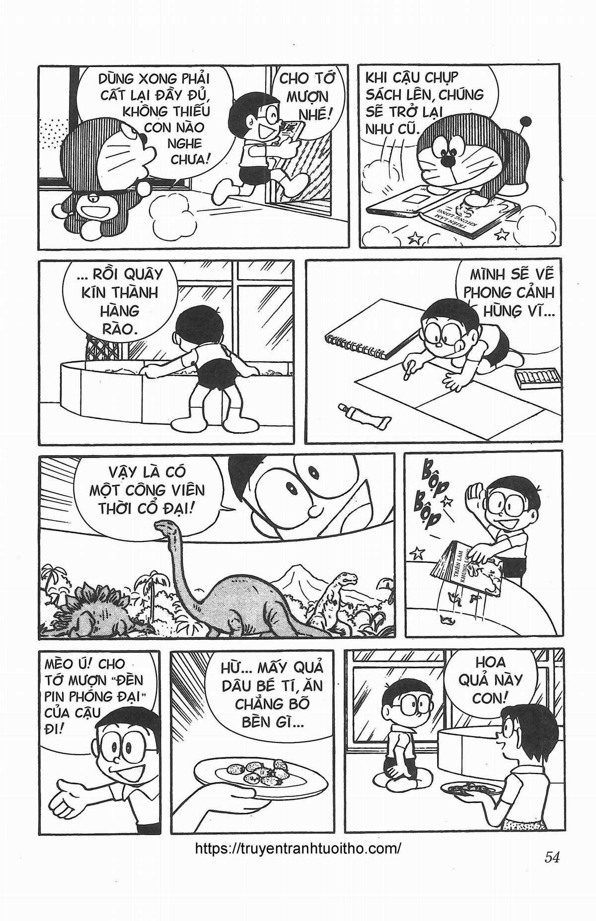 Chelsea bản chuẩn - Chapter 21 - Trang 38