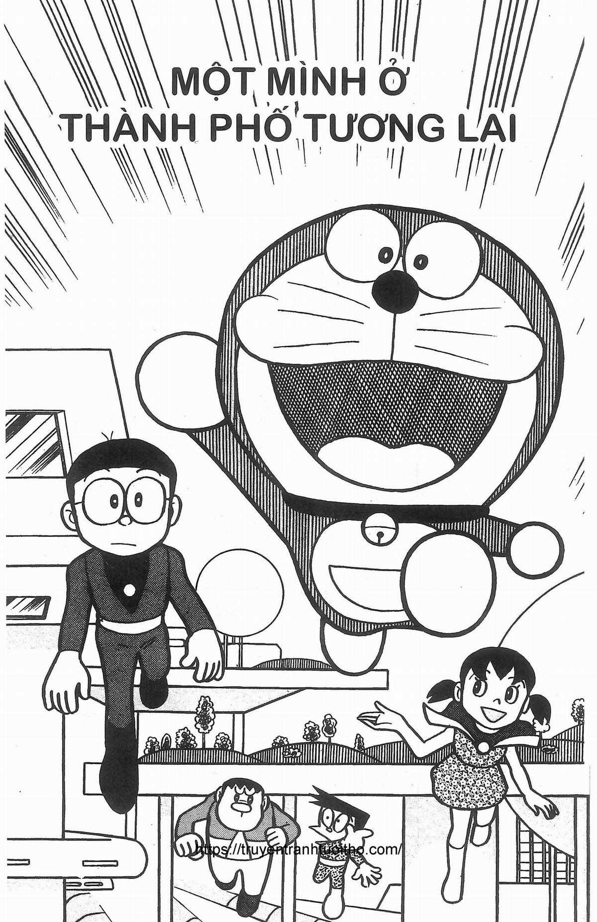 Chelsea bản chuẩn - Chapter 21 - Trang 40