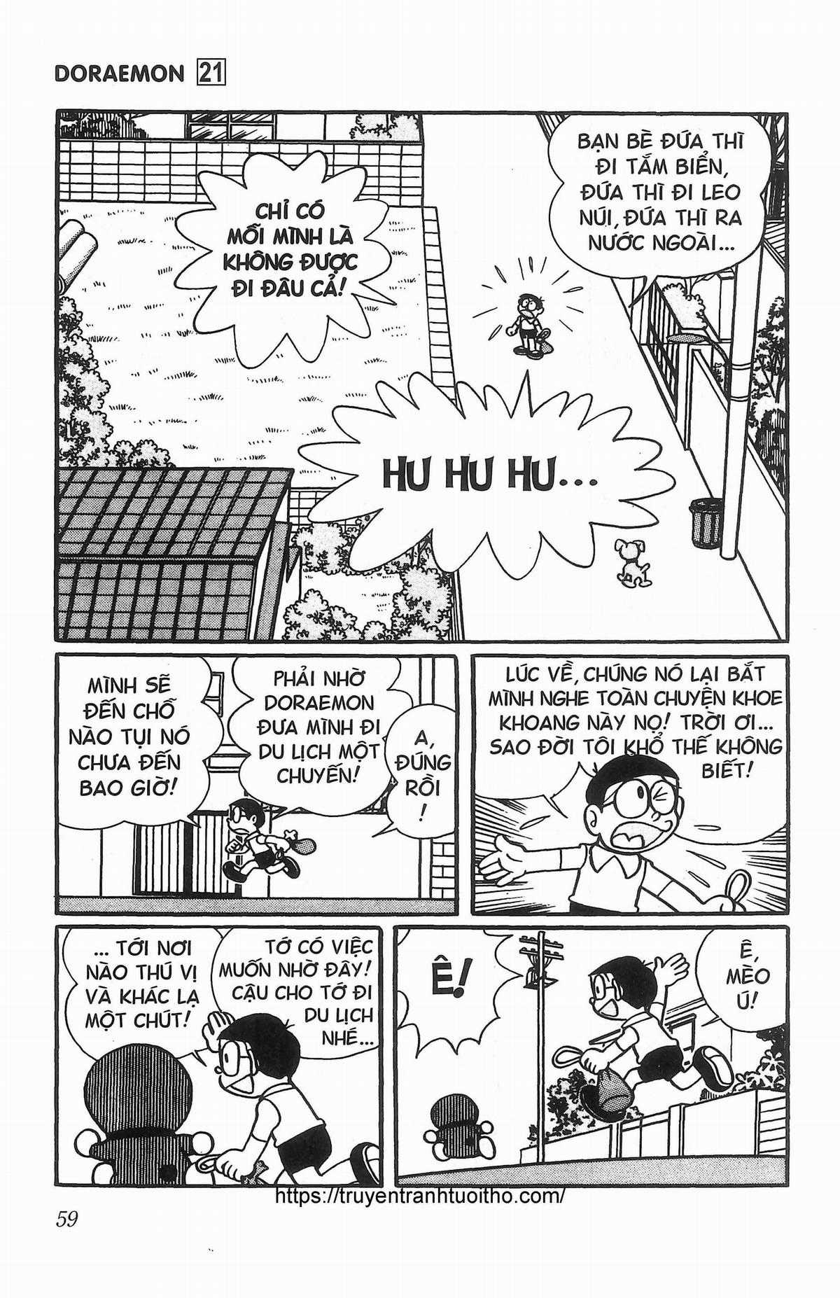 Chelsea bản chuẩn - Chapter 21 - Trang 41