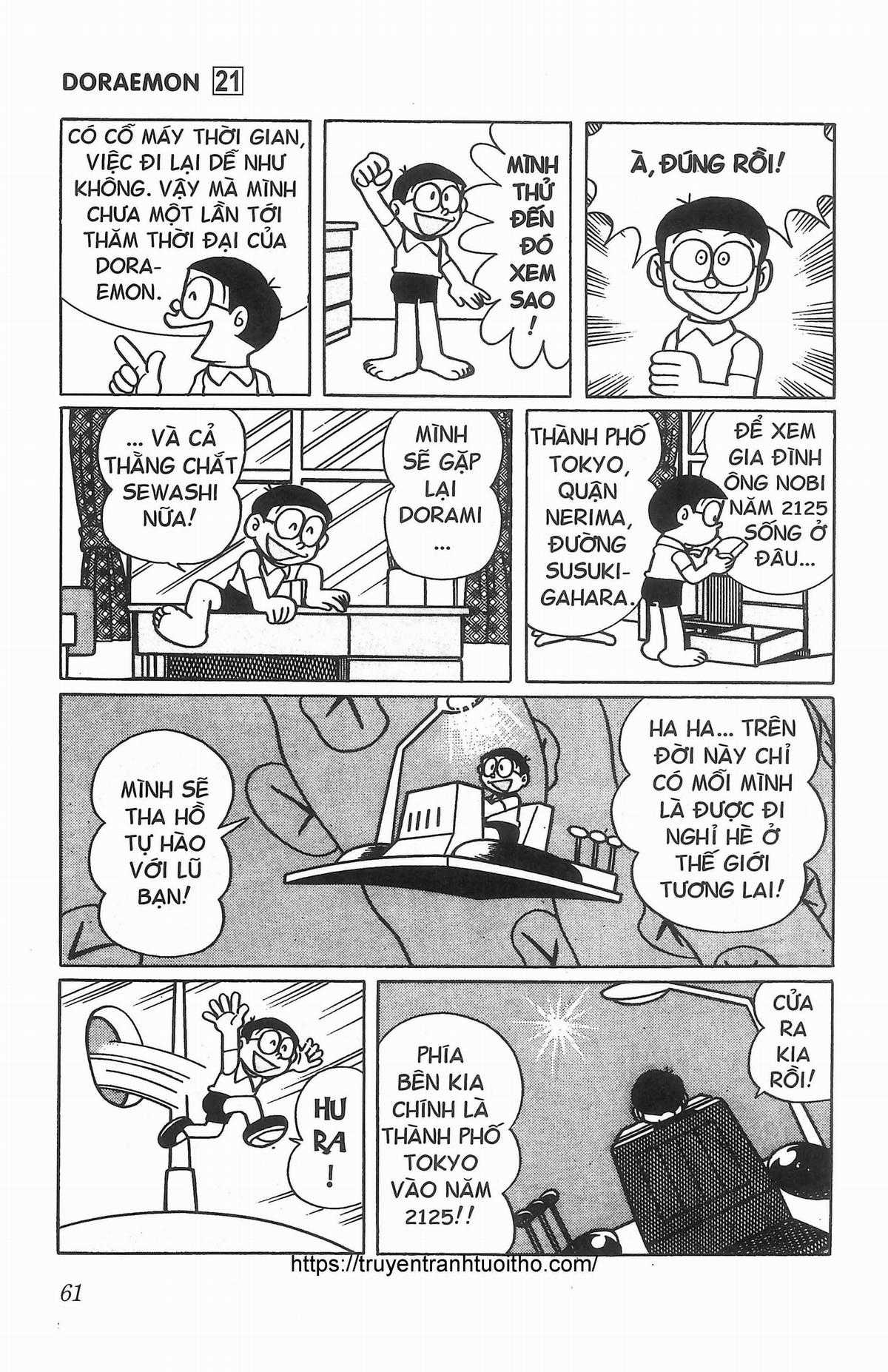 Chelsea bản chuẩn - Chapter 21 - Trang 42