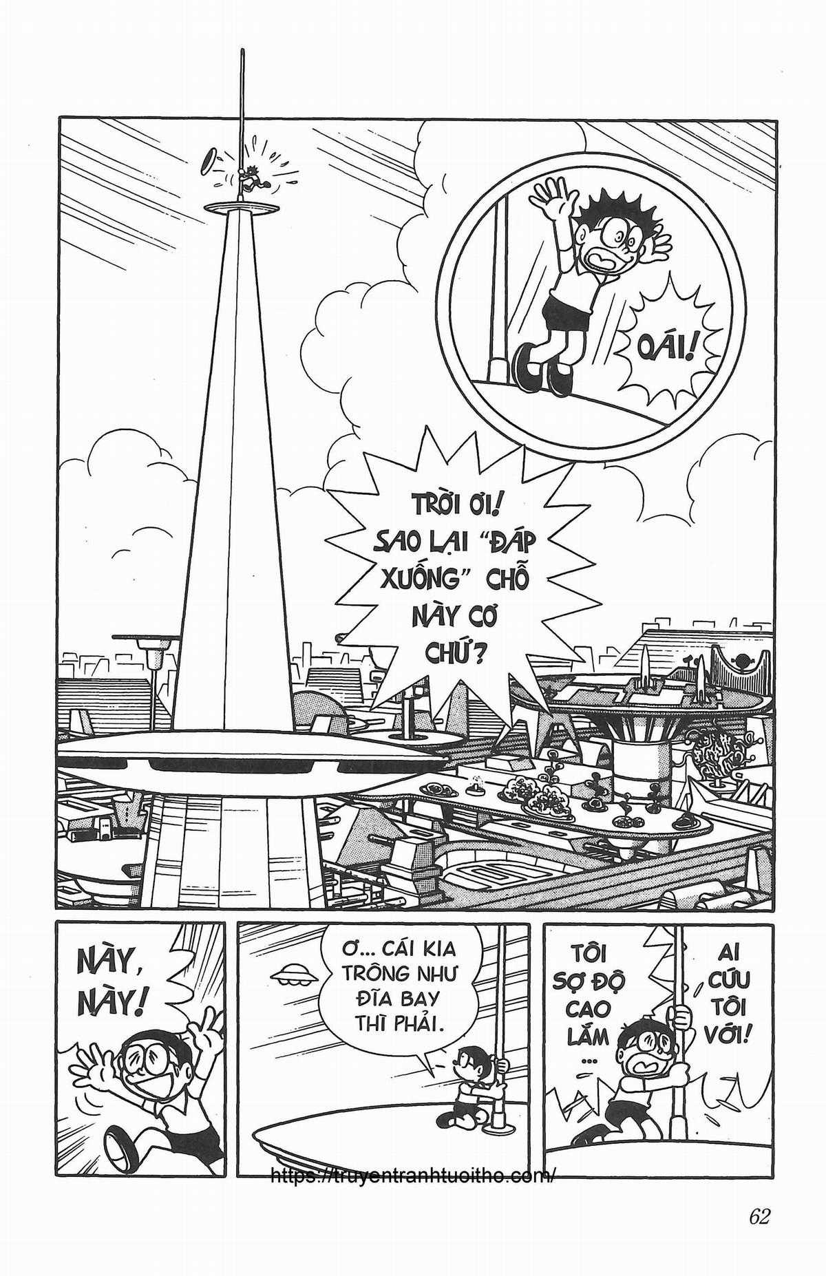 Chelsea bản chuẩn - Chapter 21 - Trang 43