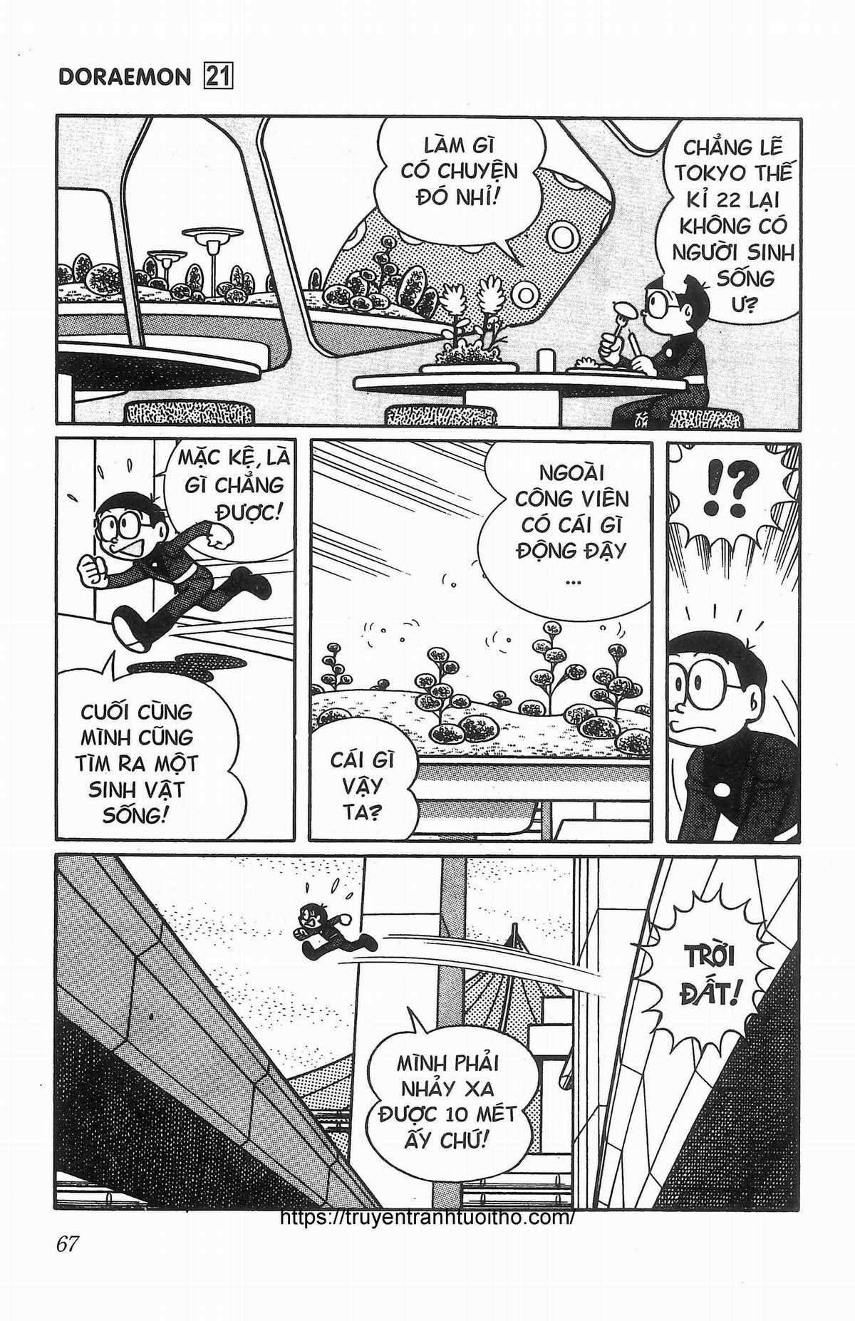 Chelsea bản chuẩn - Chapter 21 - Trang 47