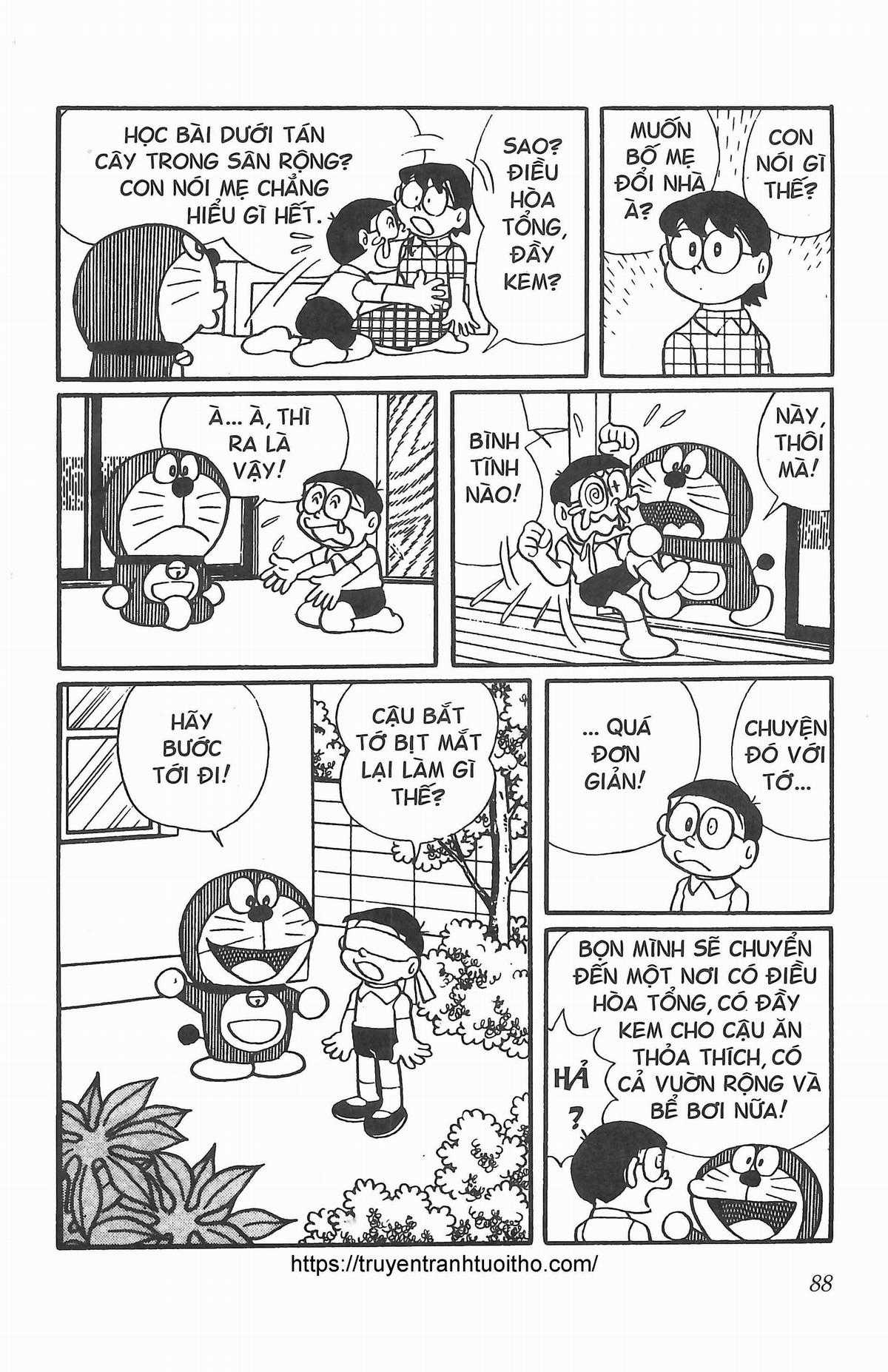 Chelsea bản chuẩn - Chapter 21 - Trang 66